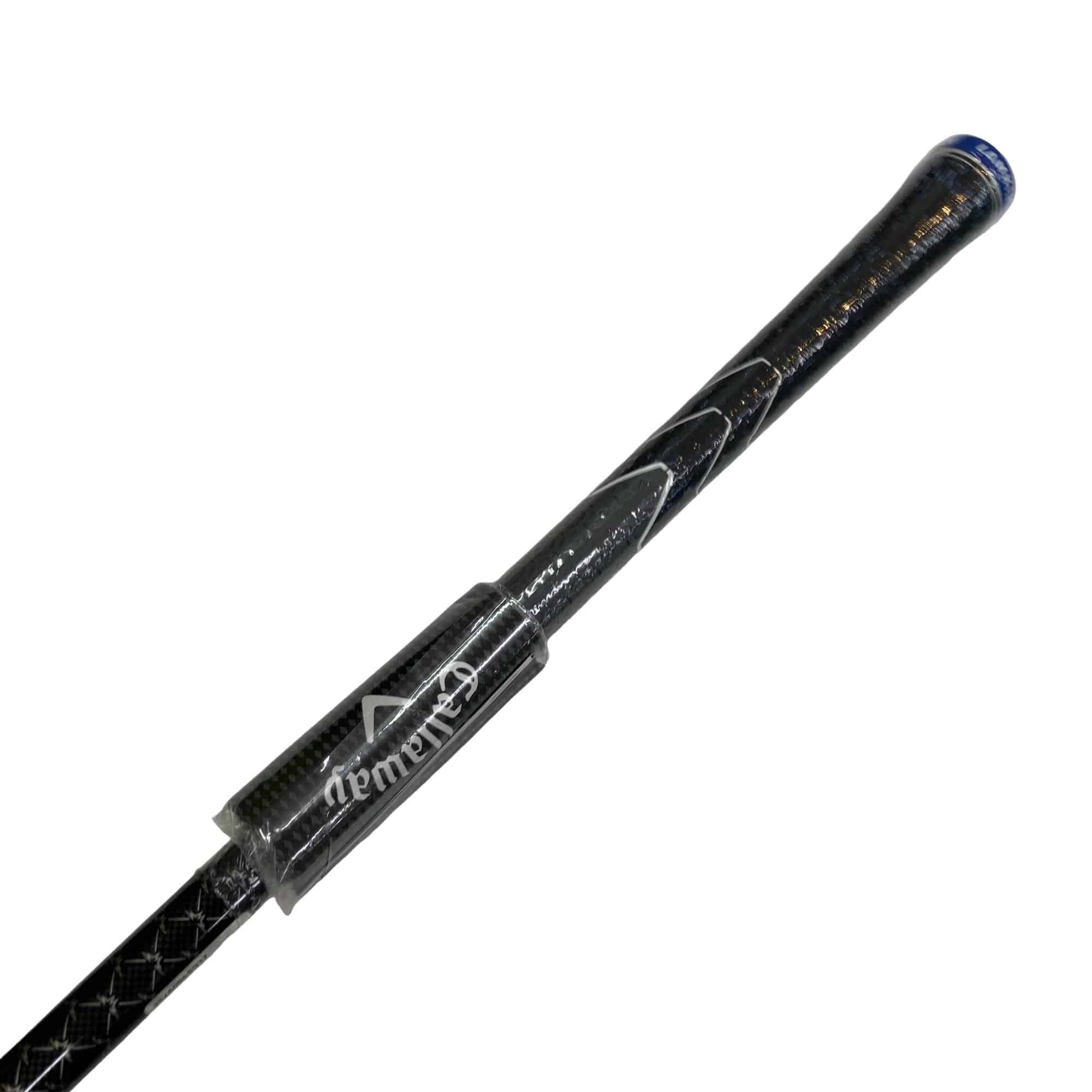 �o�`�q�`�c�x�l�@�`���@�r�l�n�j�d�@�l�`�w�@�@�X°