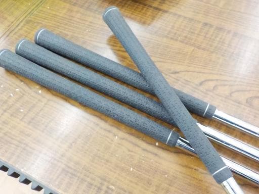 qq@q@@oktriQOQRj@Tri{FS{Zbgj