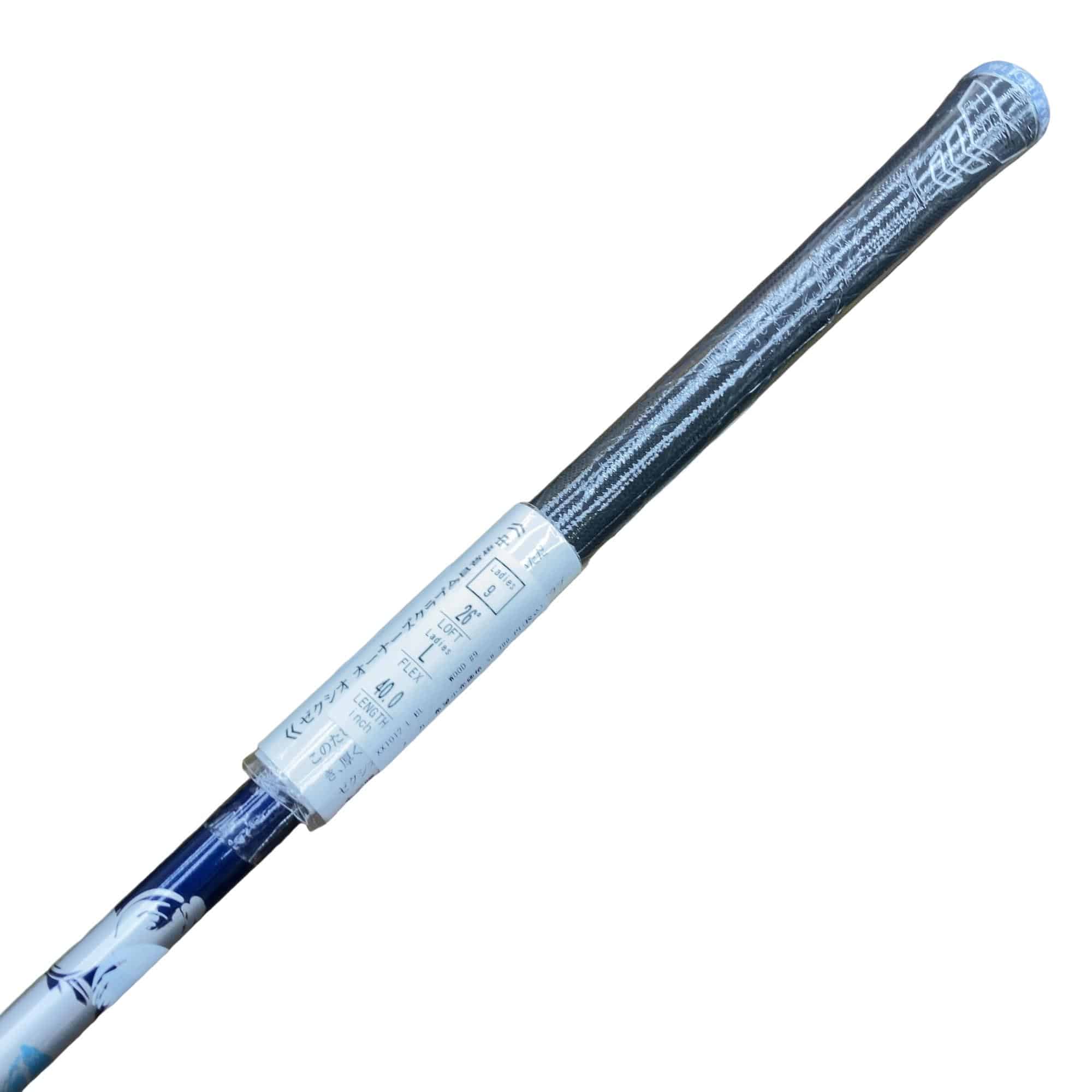 �w�w�h�n�i�Q�O�Q�Q�j�@�X�v�@���f�B�[�X