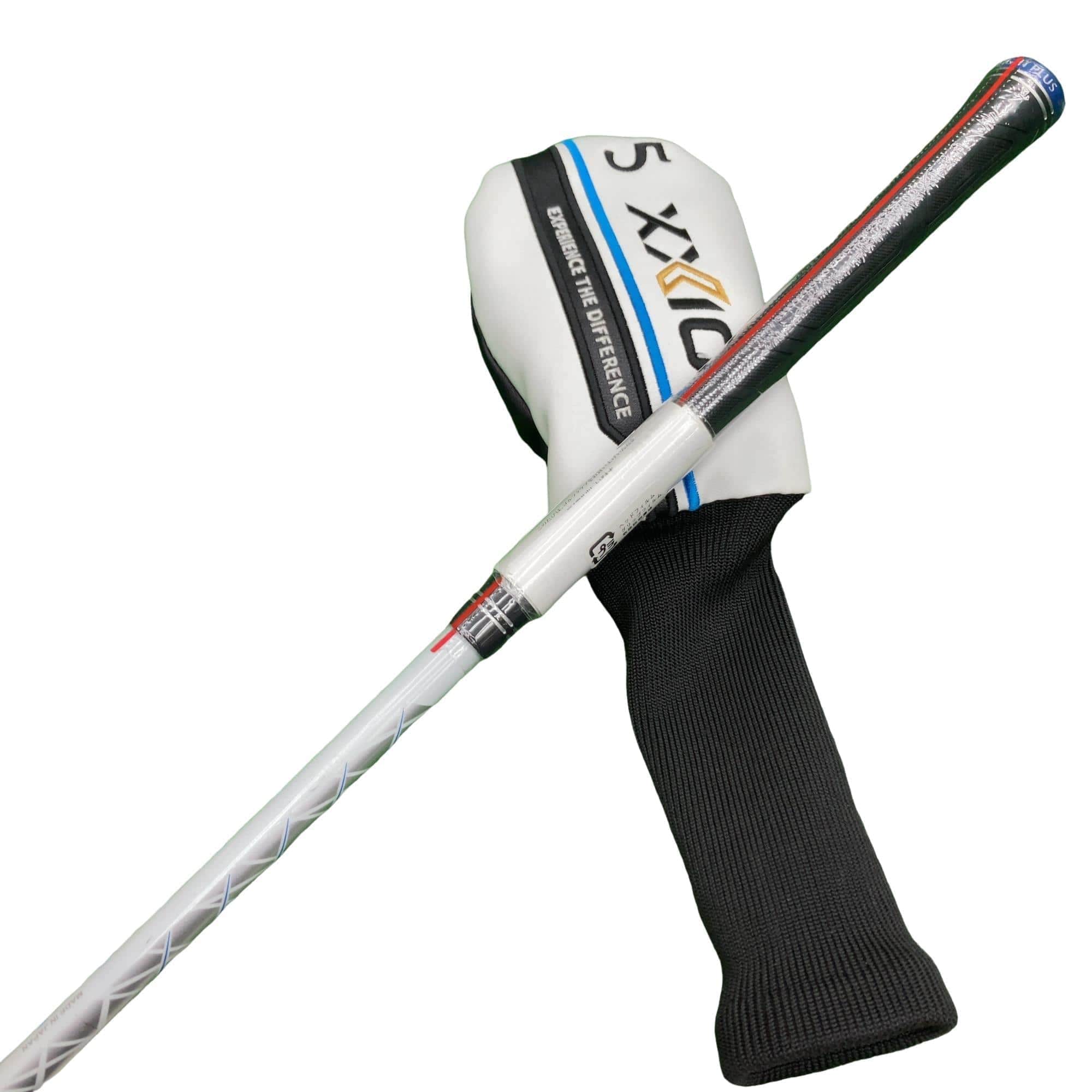 �w�w�h�n�i�Q�O�Q�Q�j�@�T�v