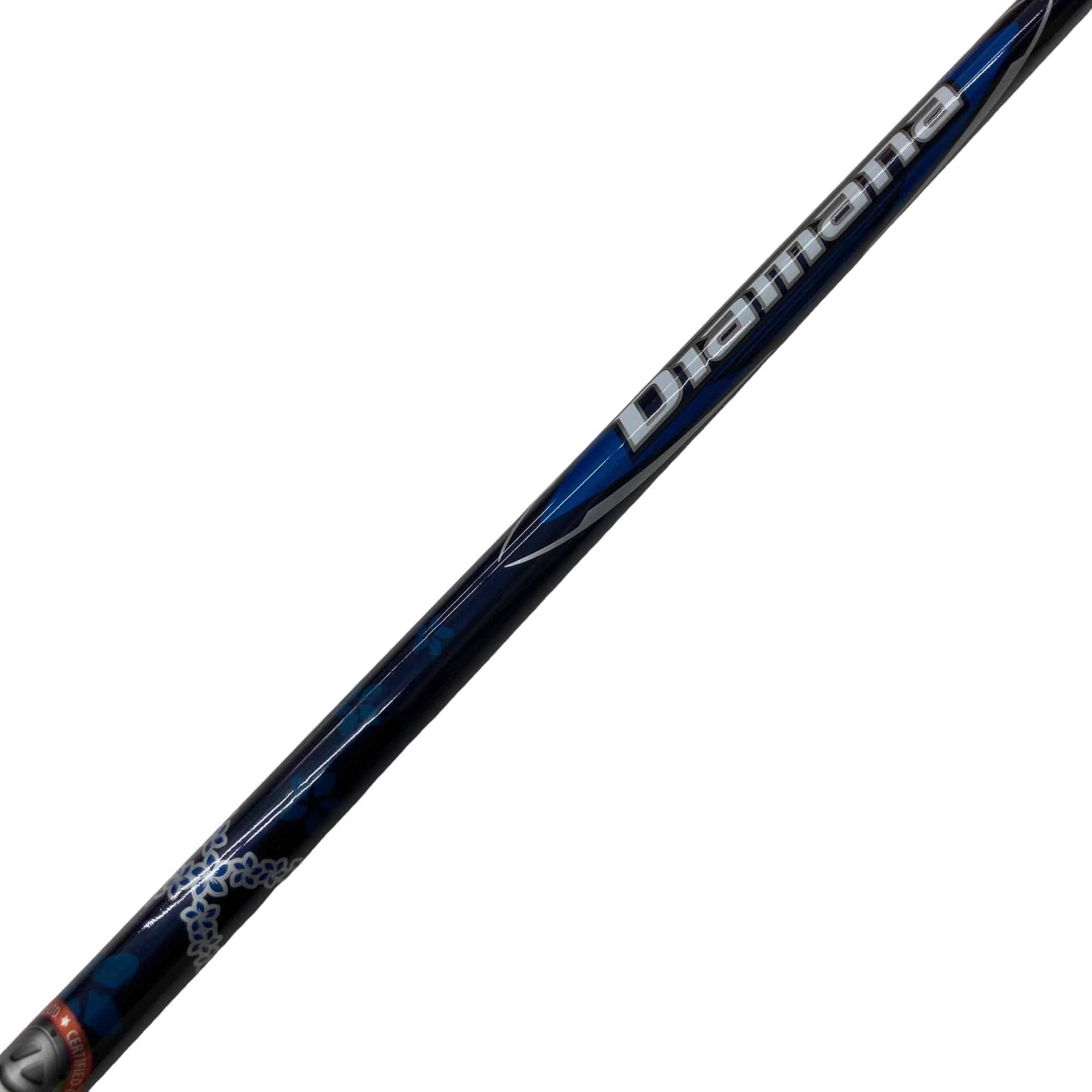 �p���@�@�T�r�i���{���F�T�{�Z�b�g�j