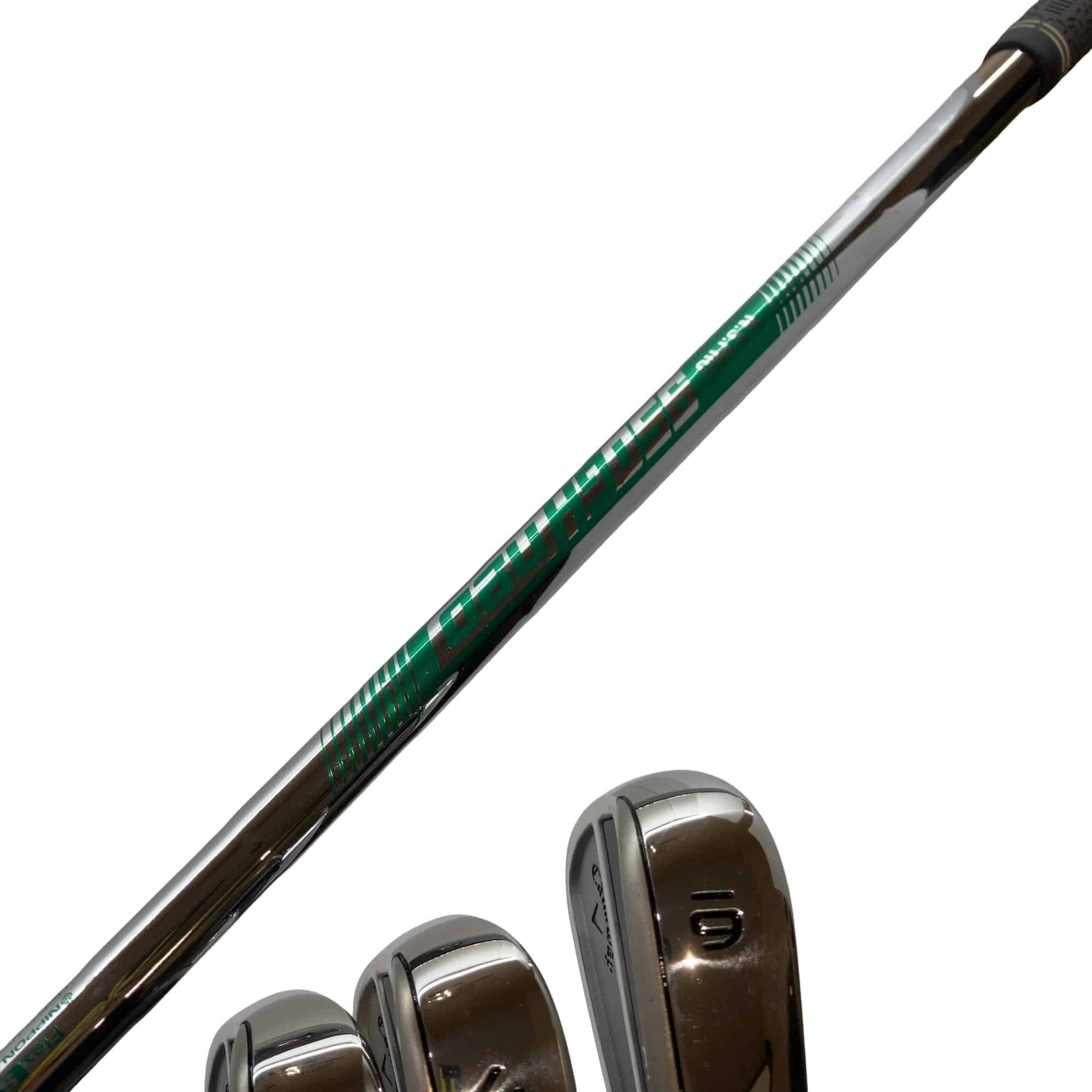 o`q`cxl@`@rlnjd@@Tri{FT{Zbgj