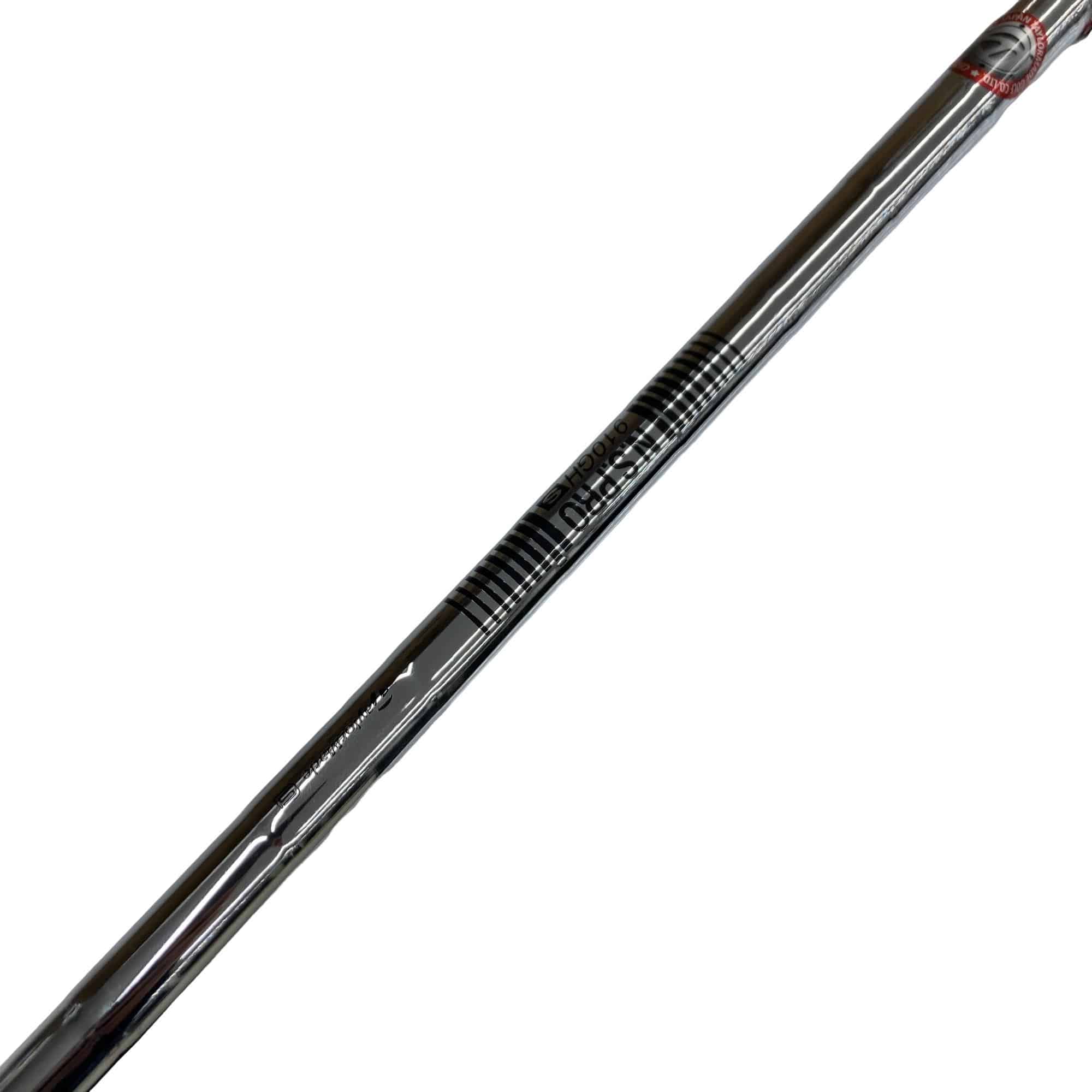 �p���@�@�T�r�@���t�e�B�i���{���F�T�{�Z�b�g�j