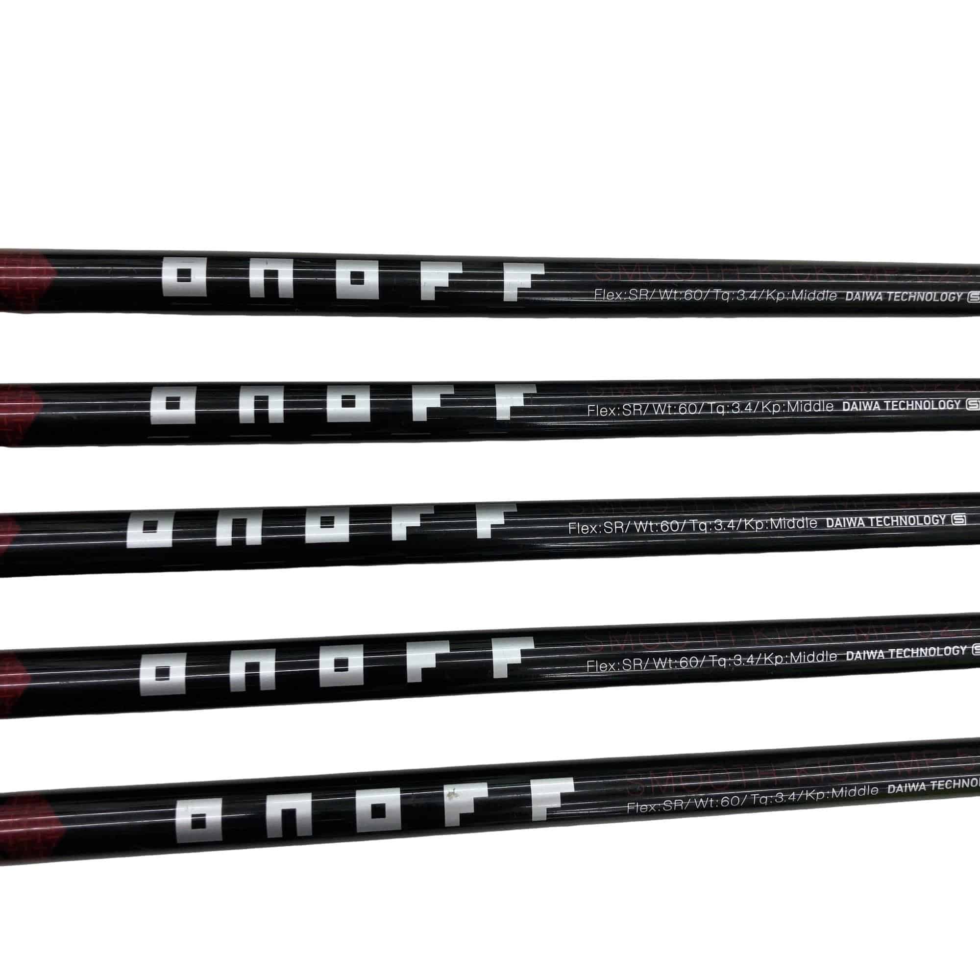 �n�m�n�e�e�i�Q�O�Q�Q�j�@�`�j�`�@�T�r�i���{���F�T�{�Z�b�g�j