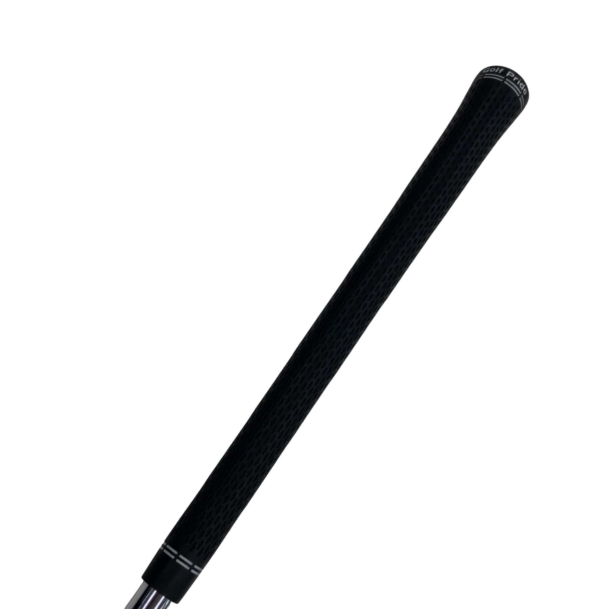 �u�n�j�d�x�@�r�o�h�m�@�l�h�k�k�d�c�@�r�l�X�@�c�A�[�N�����@�T�W°�^�P�S°�j