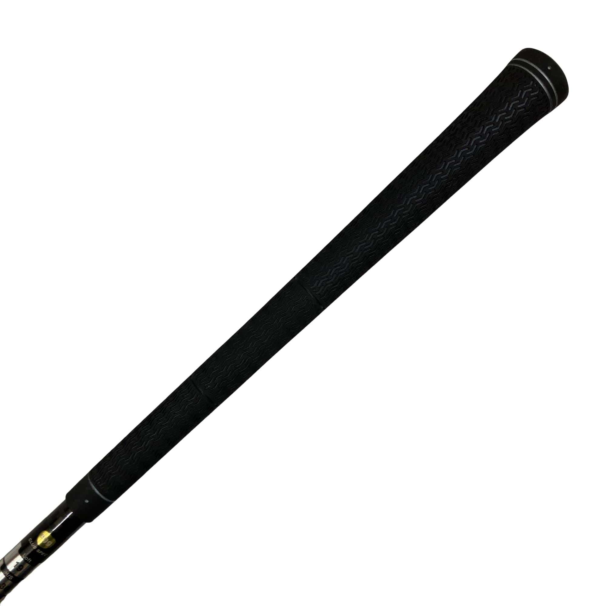 rtodq@iQOQQj@Tv@fB[X