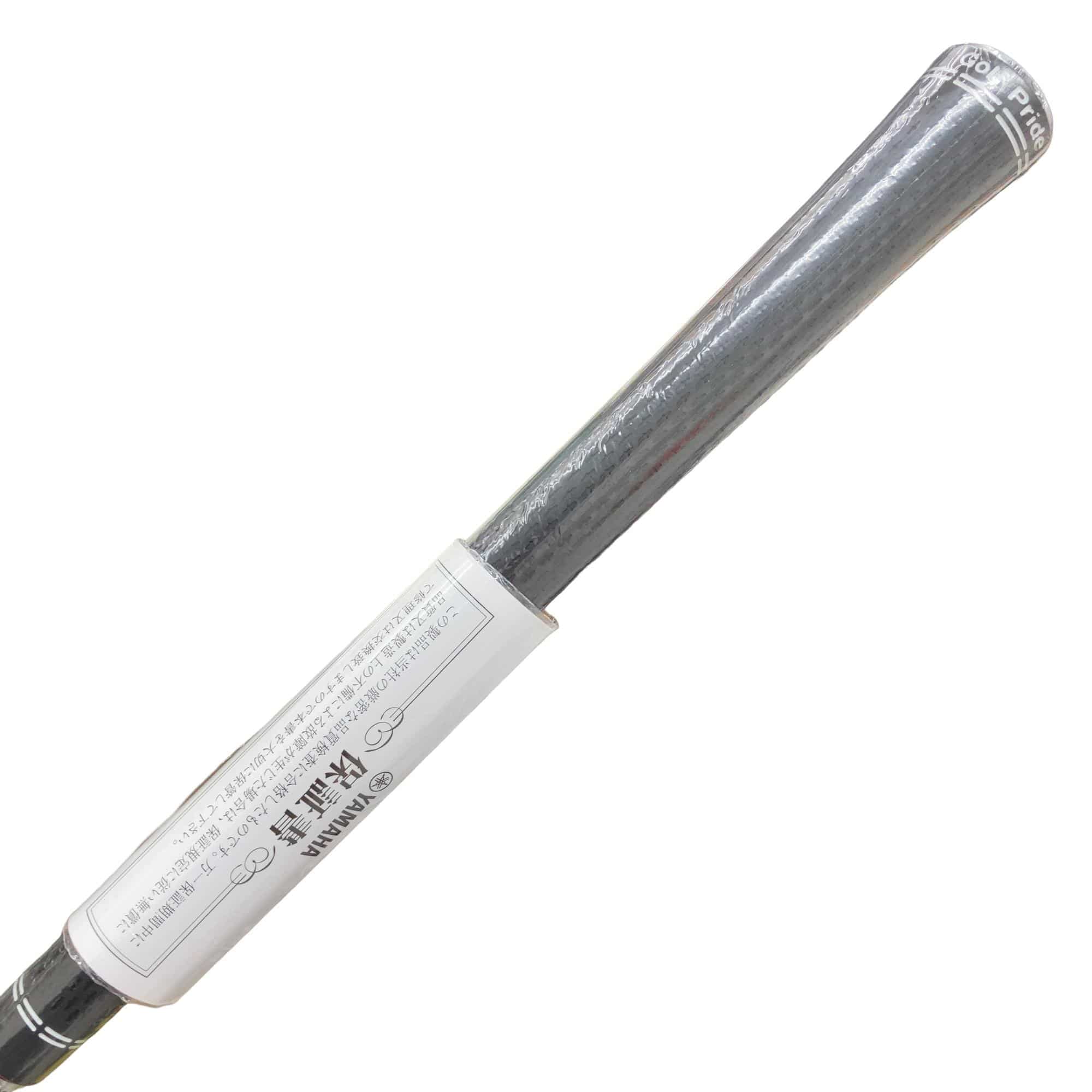 �q�l�w�@�u�c�^�q�i�Q�O�Q�S�j�@�P�O�D�T°