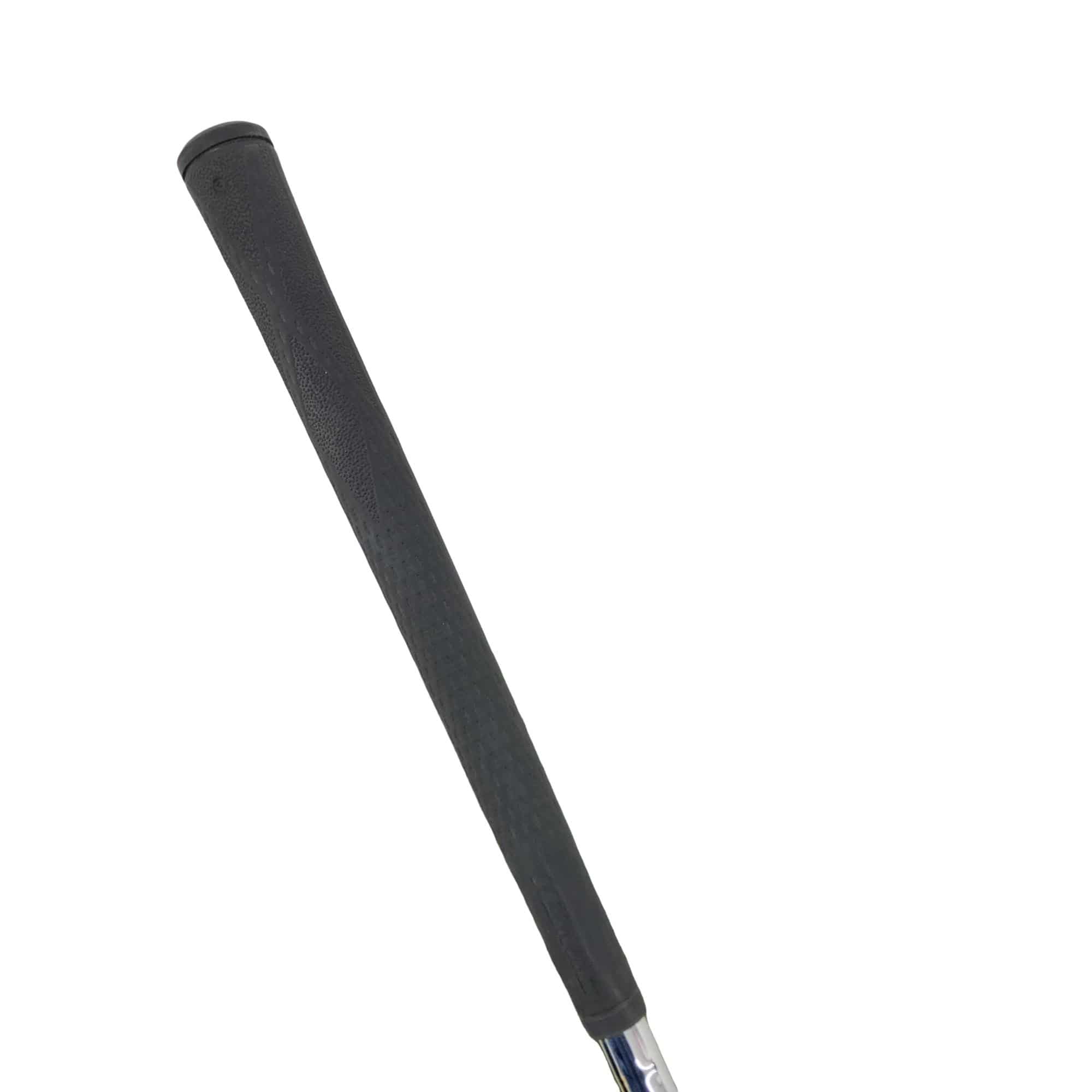 �b�����������������@�q�s�w�@�y�h�o�b�n�q�d�@�e�t�k�k�|�e�`�b�d�@�T�W°�^�O�X°