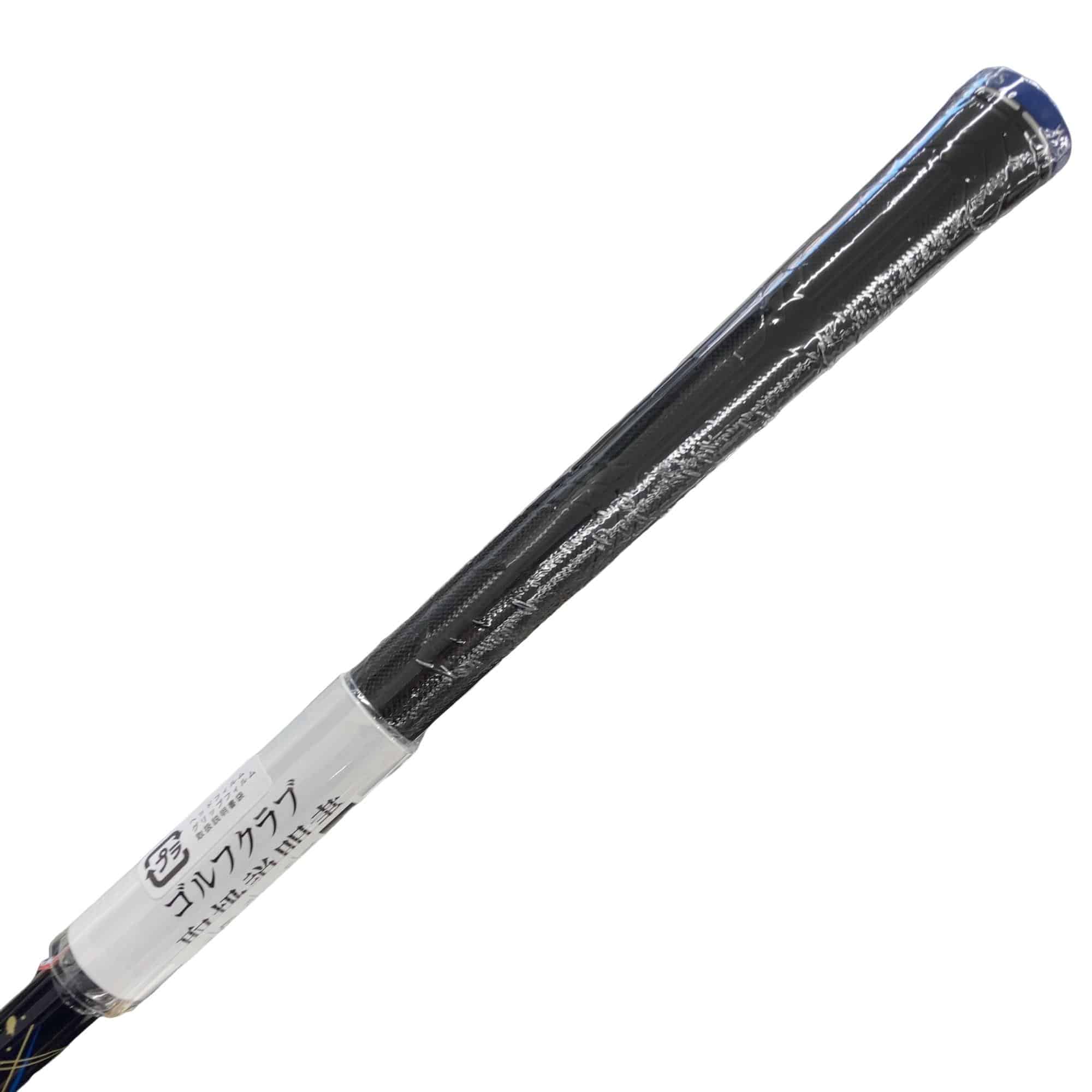 �w�w�h�n�i�Q�O�Q�S�j�@�@�X�D�T°