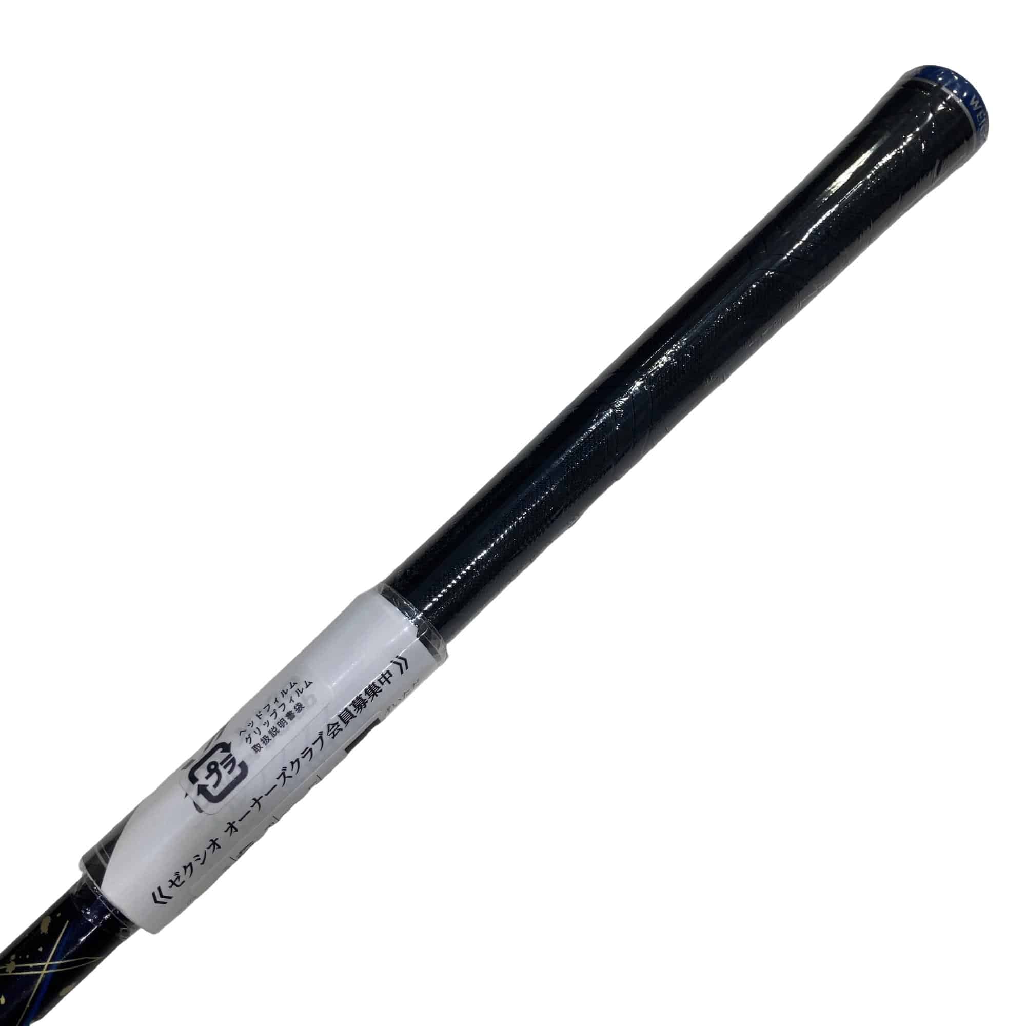 �w�w�h�n�i�Q�O�Q�S�j�@�R�v