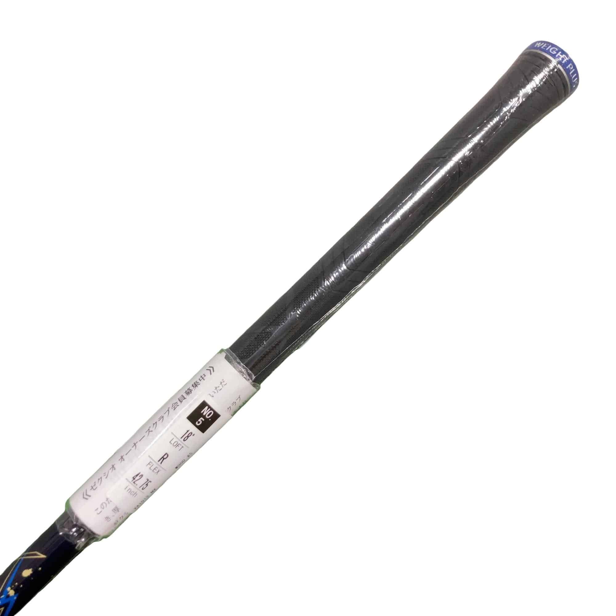 �w�w�h�n�i�Q�O�Q�S�j�@�T�v