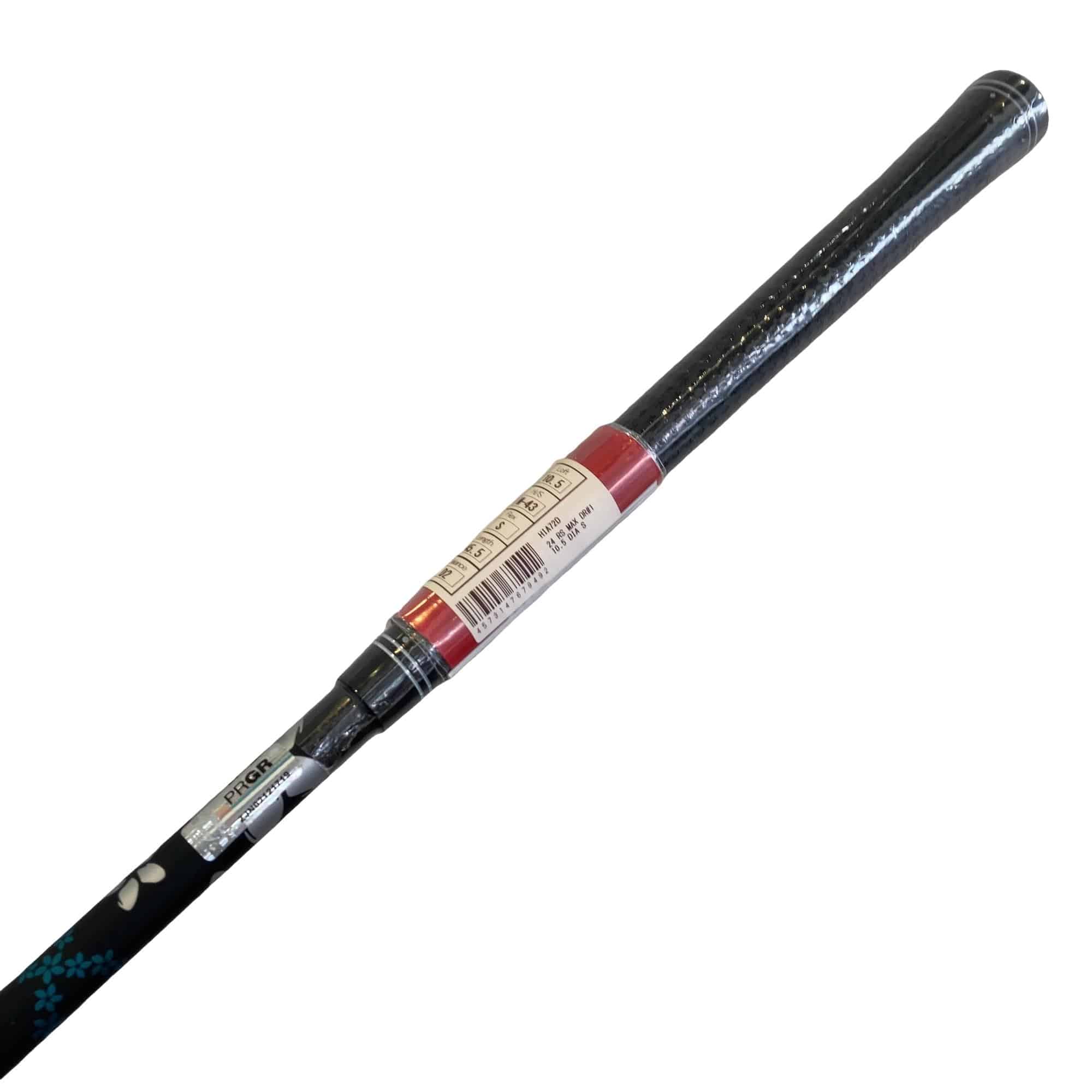 �q�r�@�w�@�l�`�w�i�Q�O�Q�S�j�@�P�O�D�T°