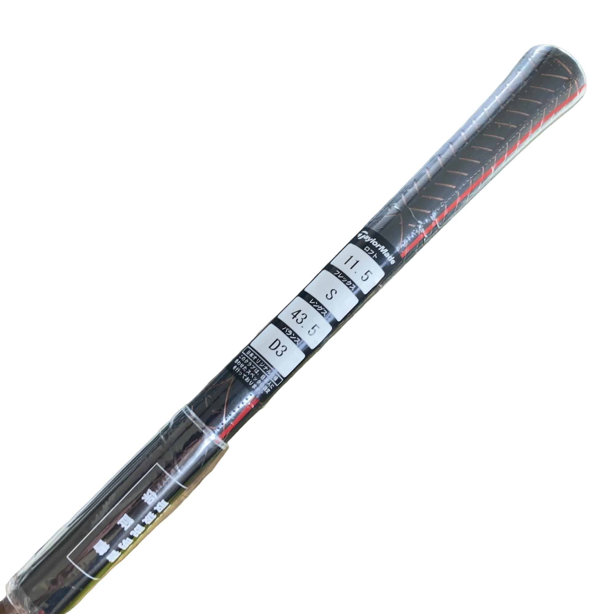 �a�q�m�q�@�l�h�m�h�@�c�q�h�u�d�q�i�Q�O�Q�S�j�@�P�P�D�T°