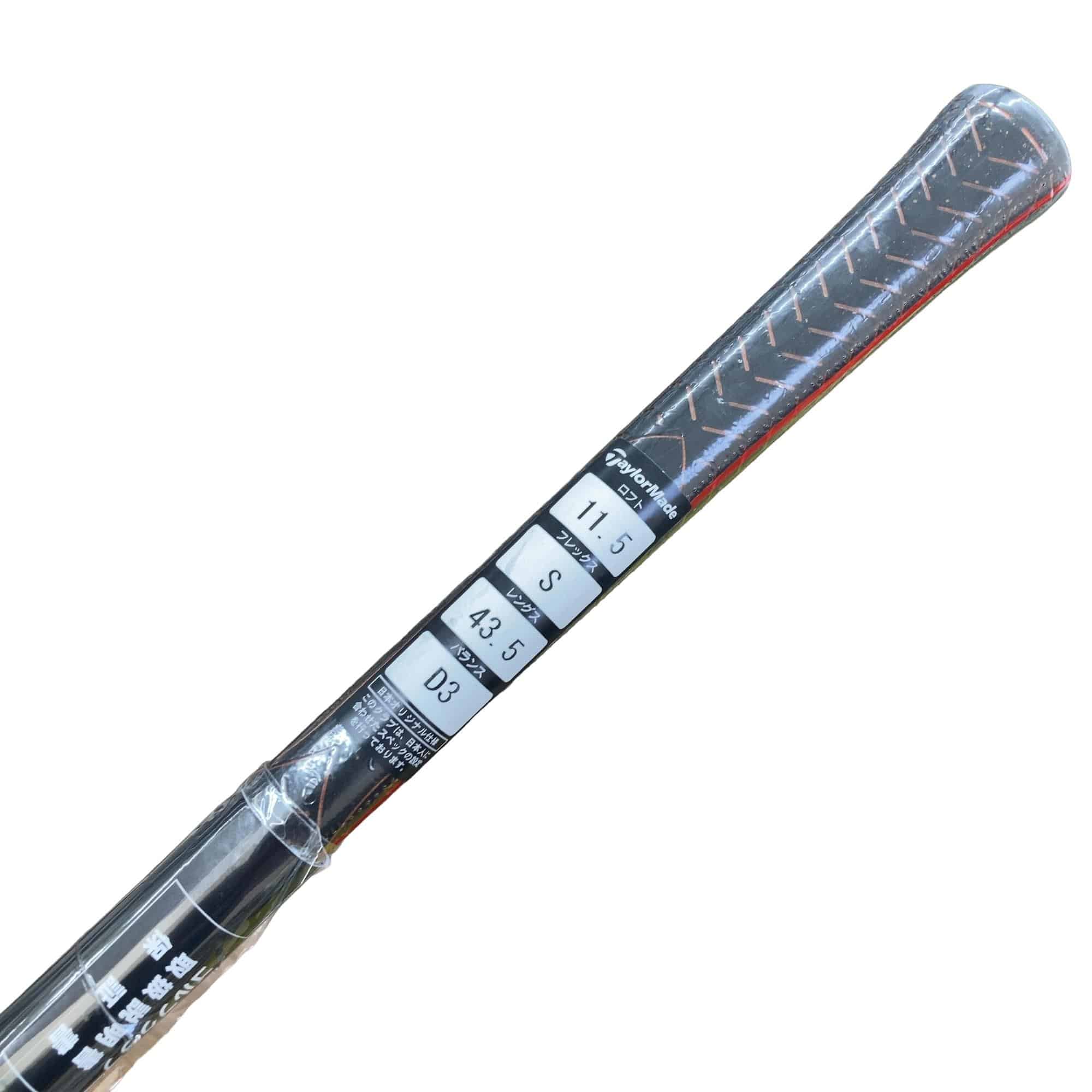 �a�q�m�q�@�l�h�m�h�@�c�q�h�u�d�q�i�Q�O�Q�S�j�@�P�P�D�T°