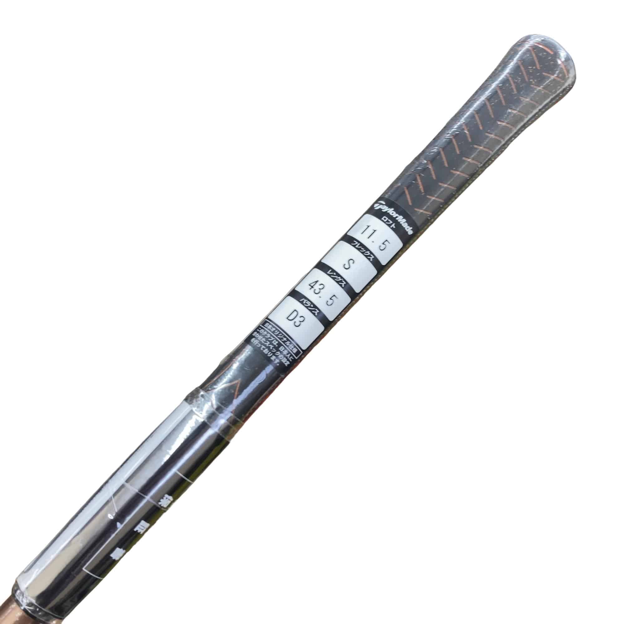 �a�q�m�q�@�l�h�m�h�@�c�q�h�u�d�q�i�Q�O�Q�S�j�@�P�P�D�T°