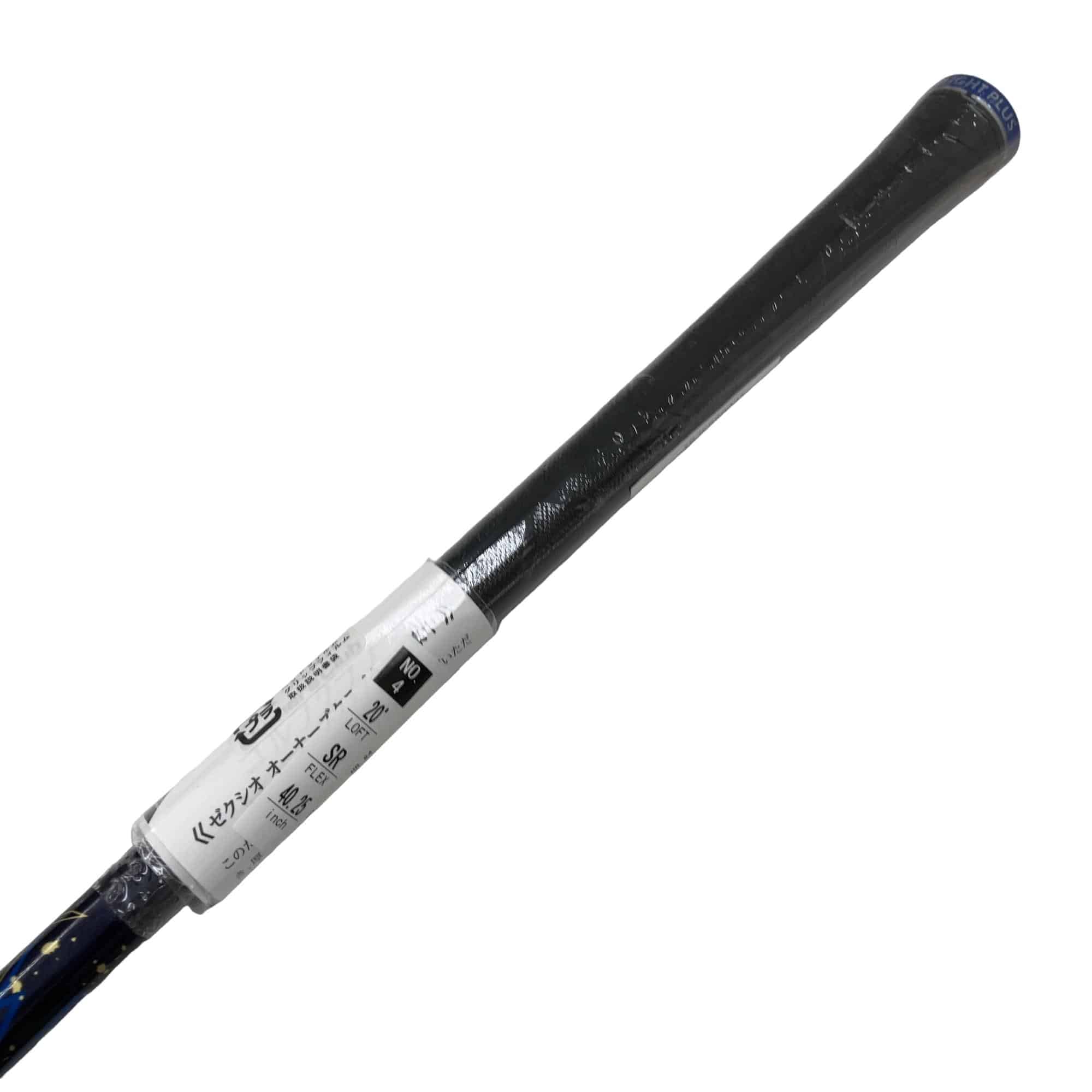 �w�w�h�n�i�Q�O�Q�S�j�@�g�S