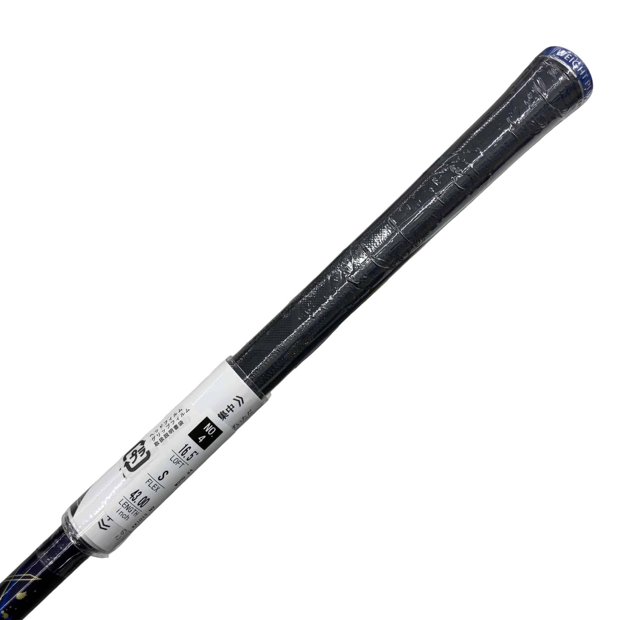 �w�w�h�n�i�Q�O�Q�S�j�@�S�v