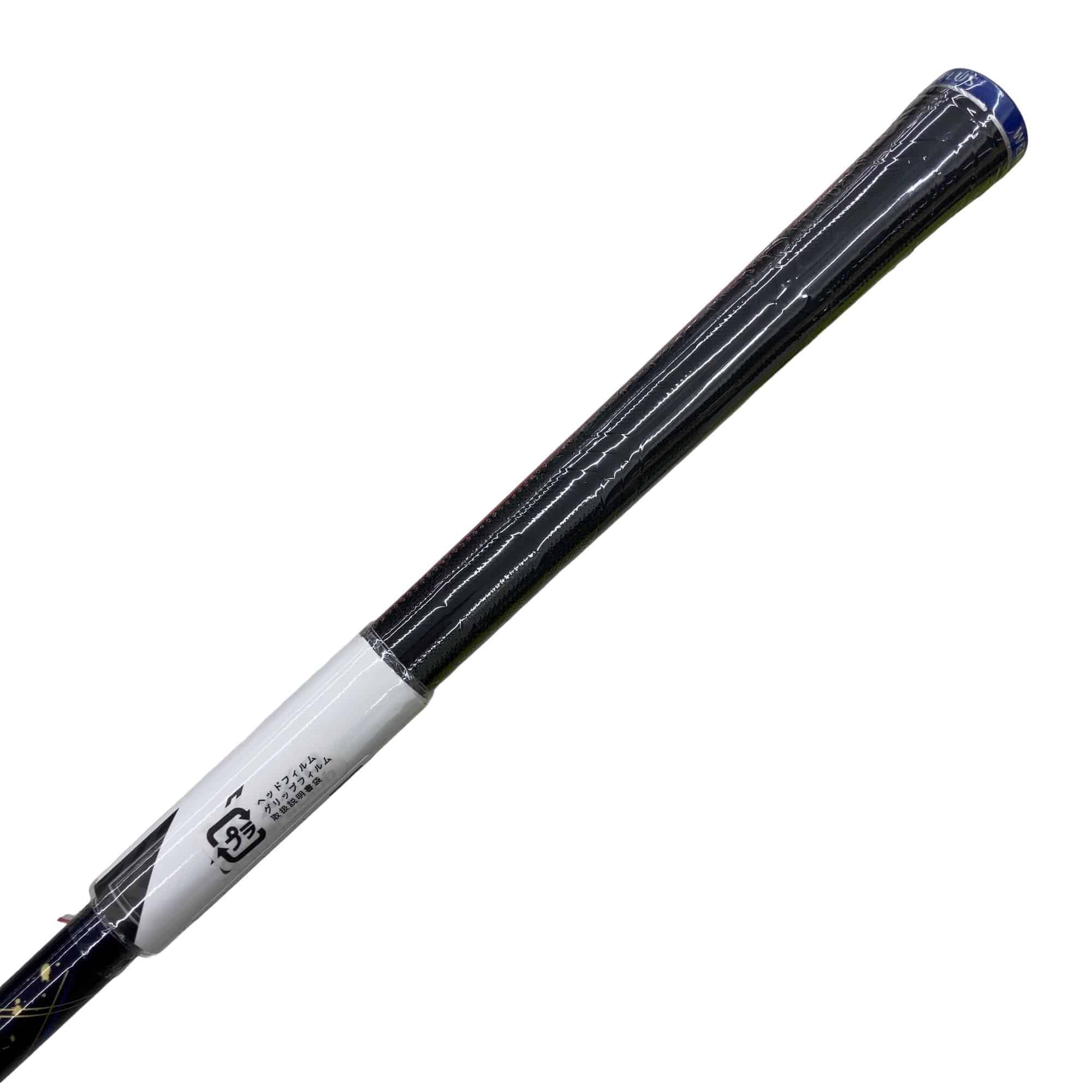 �w�w�h�n�i�Q�O�Q�S�j�@�T�v