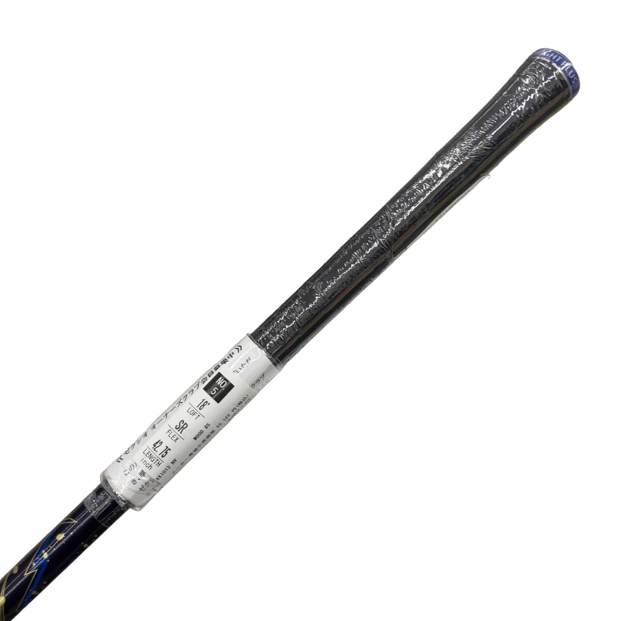 �w�w�h�n�i�Q�O�Q�S�j�@�T�v