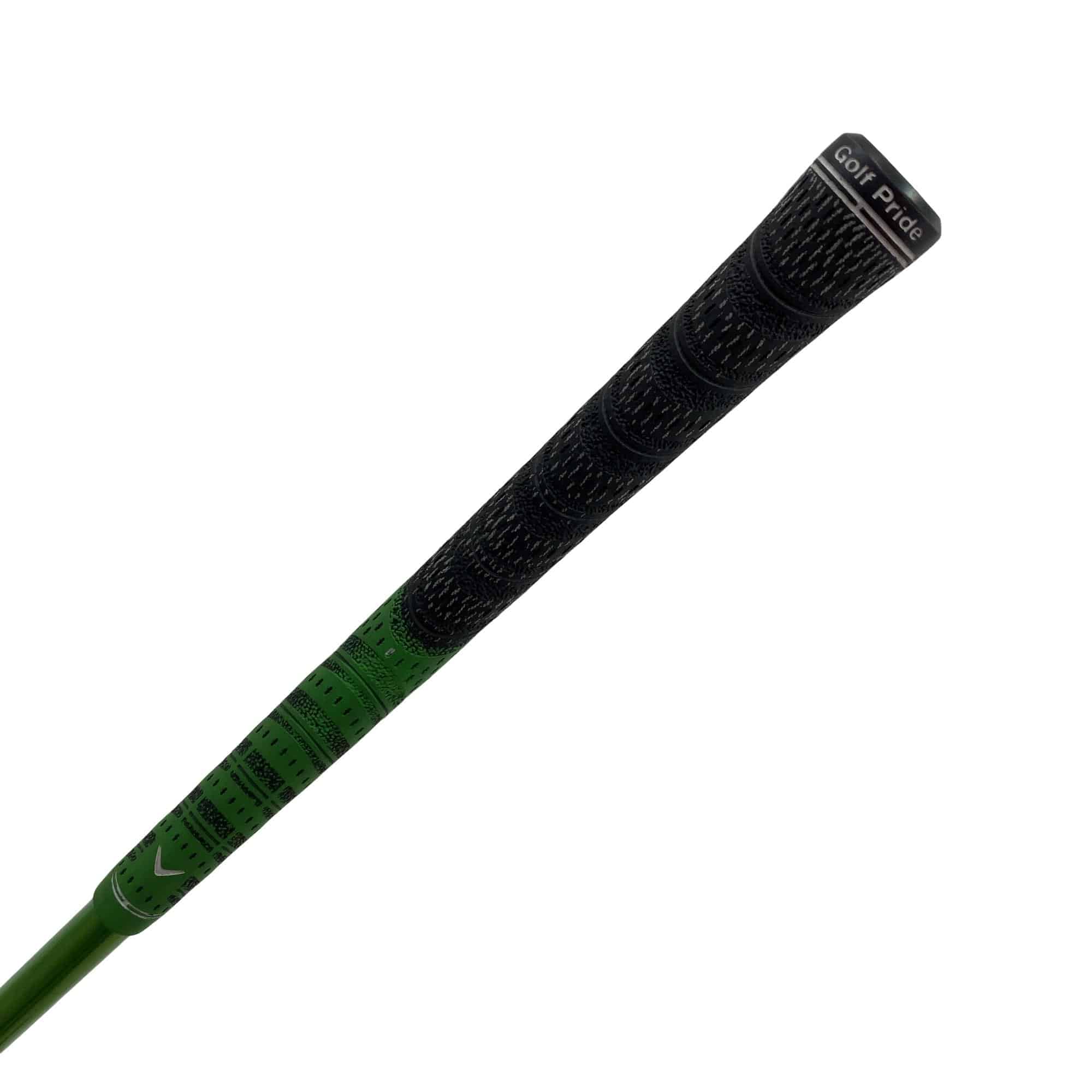 �w�@�g�n�s�@�P�O�D�T°