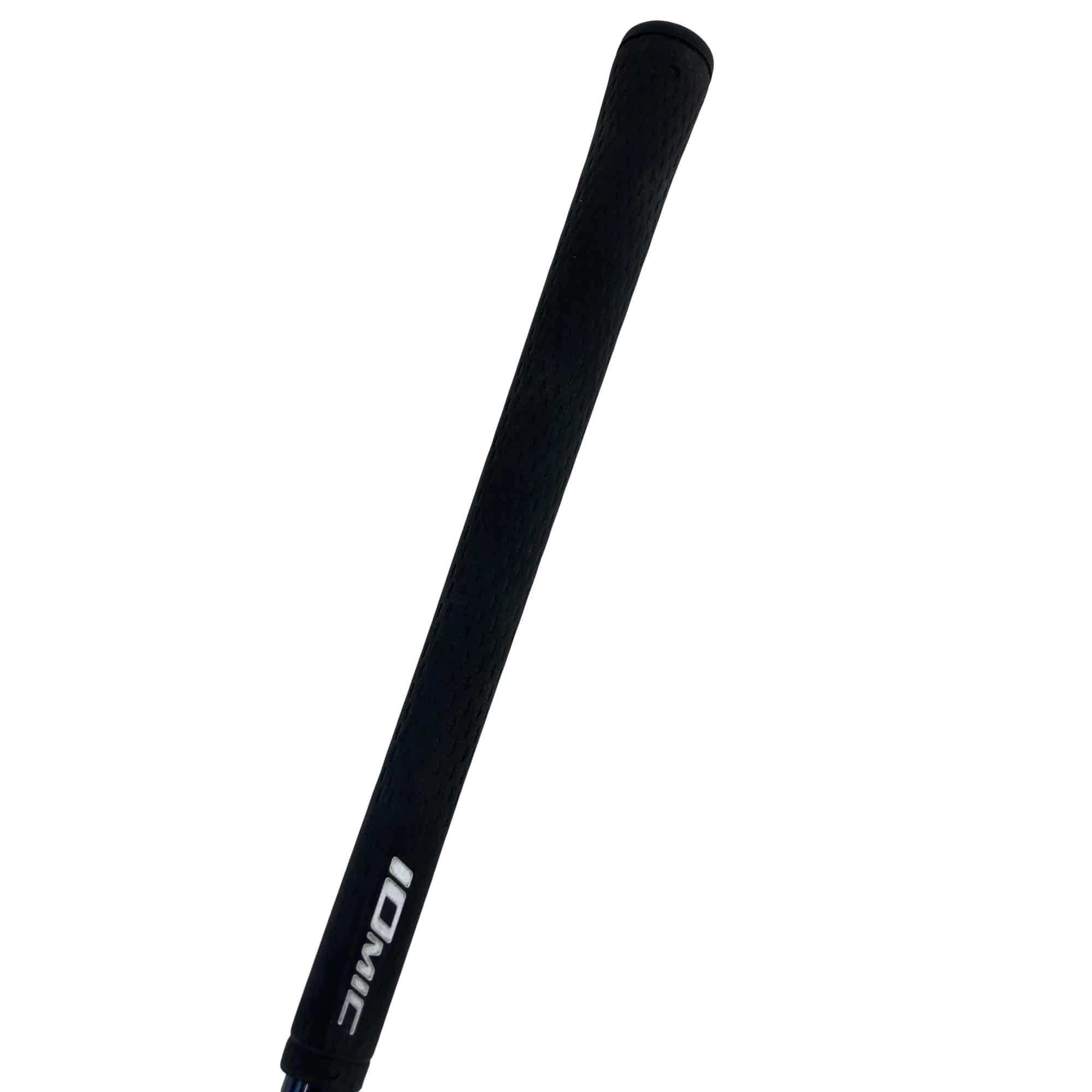 �w�w�h�n�i�Q�O�O�W�j�@�R�v