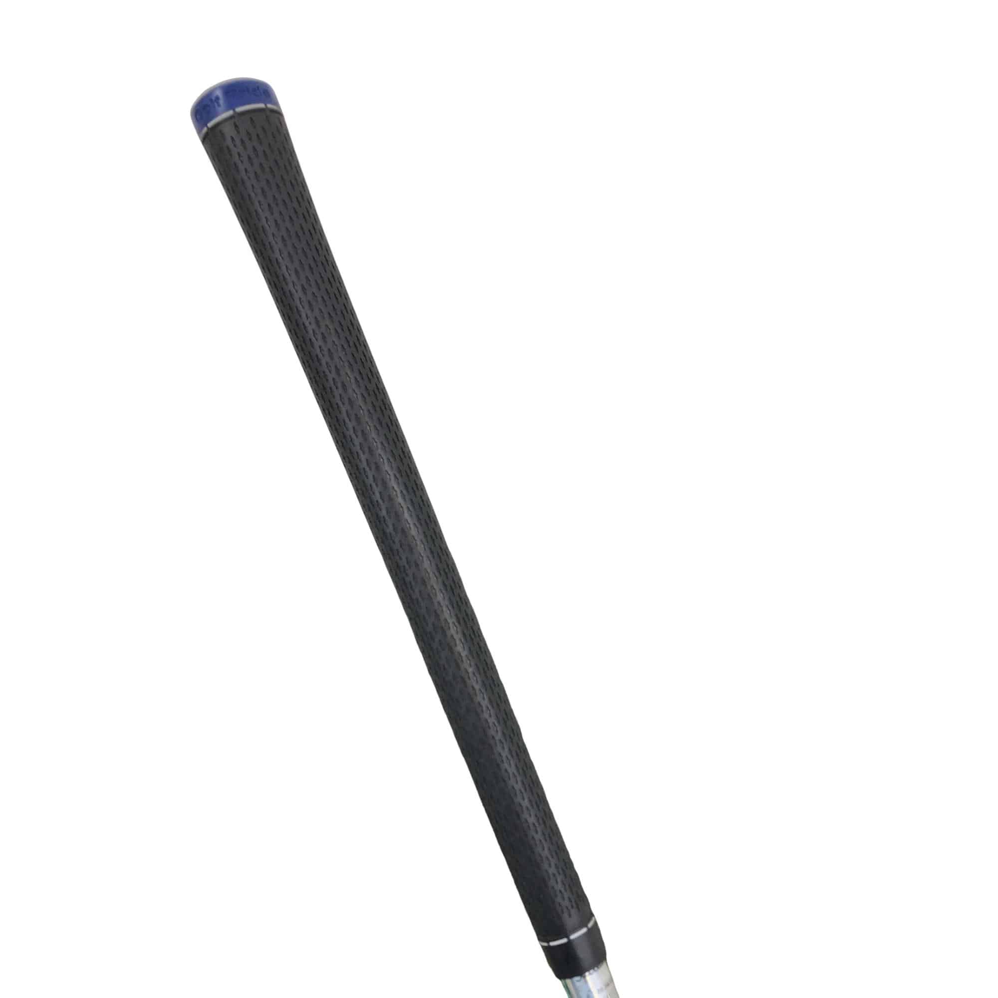 �u�n�j�d�x�@�r�o�h�m�@�l�h�k�k�d�c�@�r�l�U�@�c�A�[�N�����@�T�O°�^�P�Q°�e�@�t�r�`