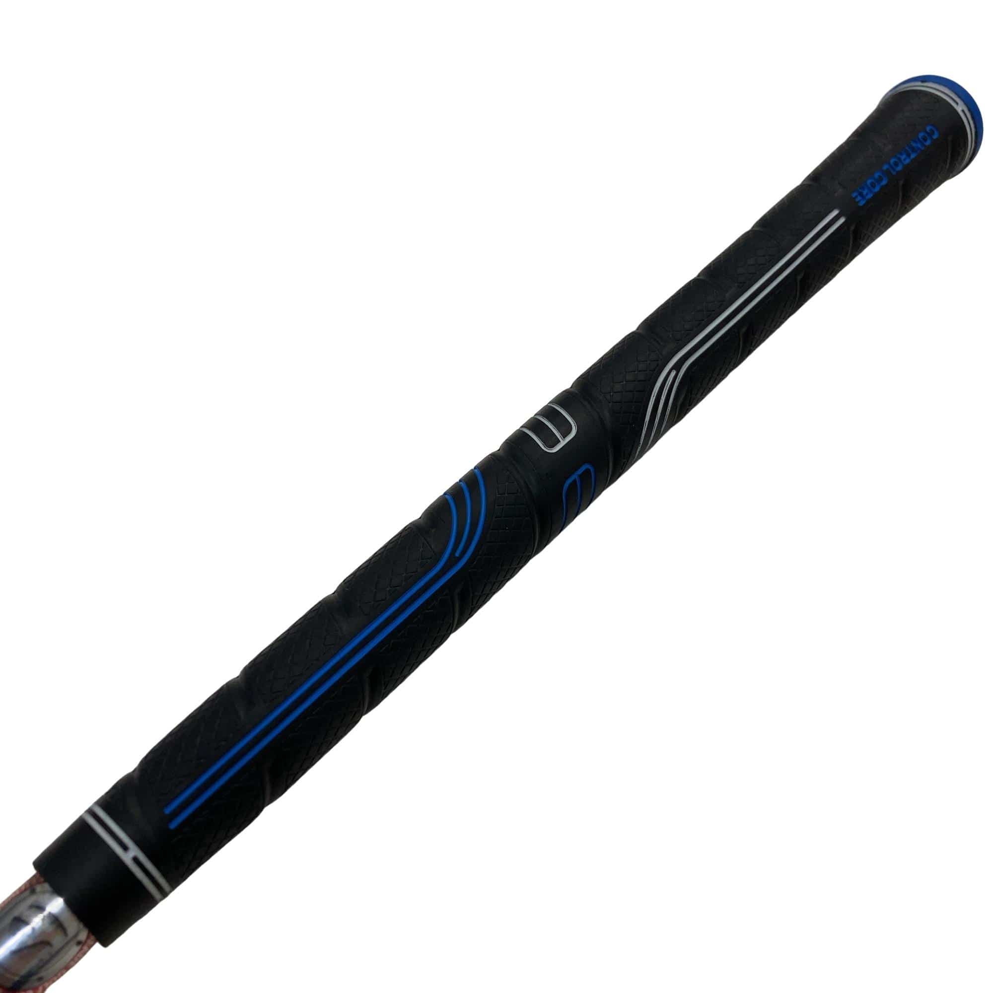 �l�Q�i�Q�O�P�V�j�@�T�v