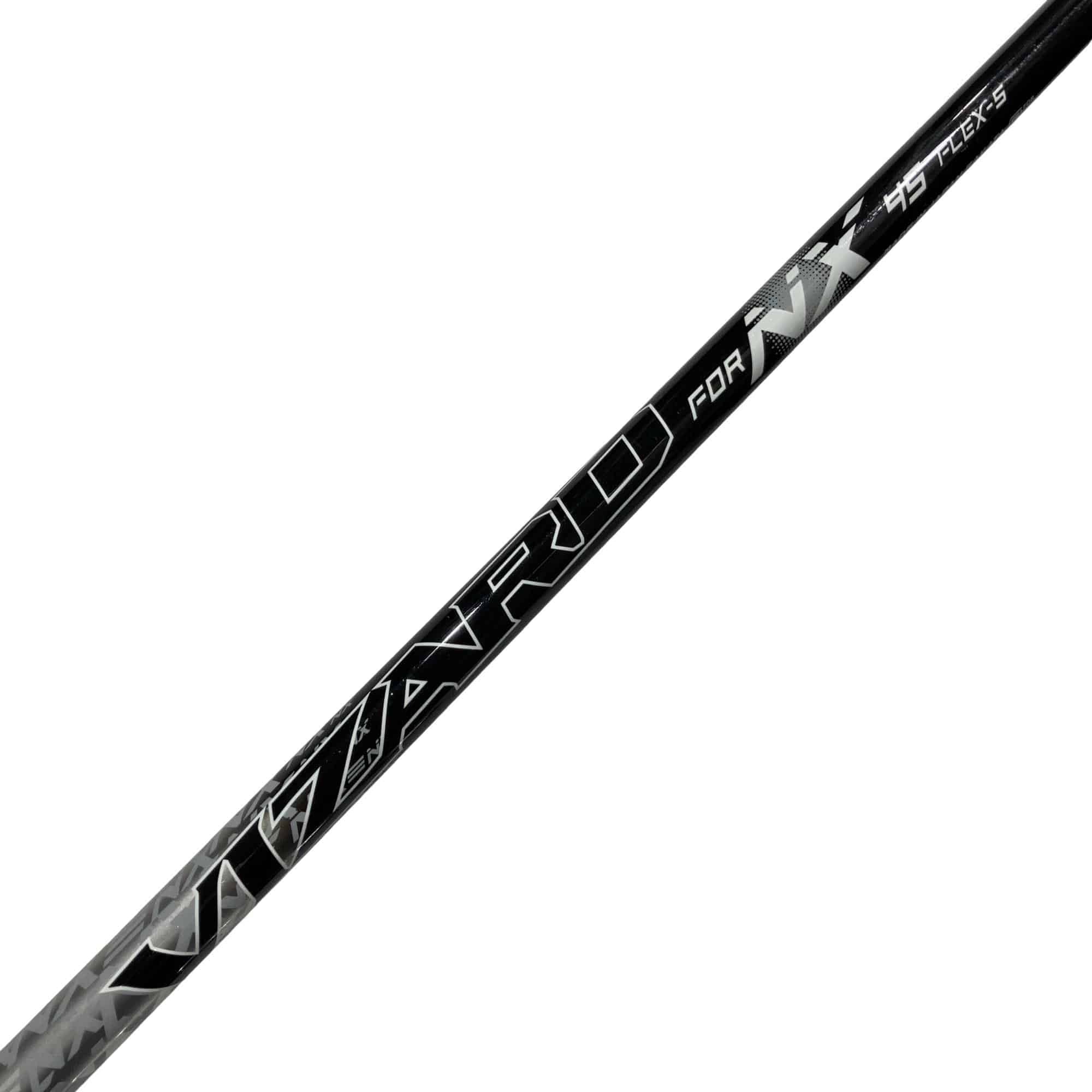 �a�d�q�d�r�@�m�w�@�V�r�i���{���F�U�{�Z�b�g�j