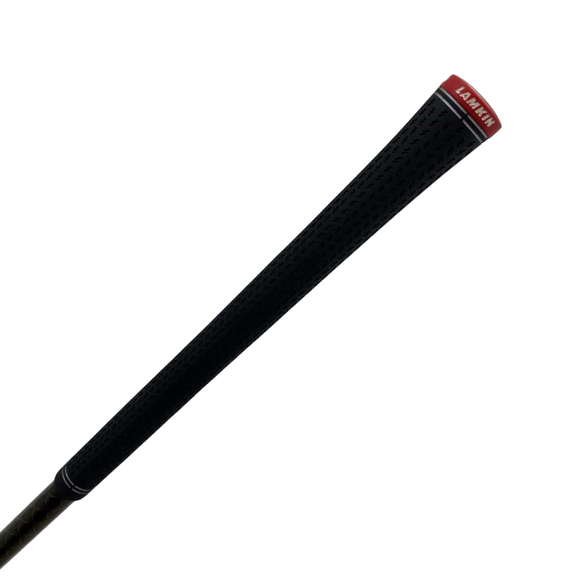 �r�s�d�`�k�s�g�@�o�k�t�r�{�@�P�O�D�T°