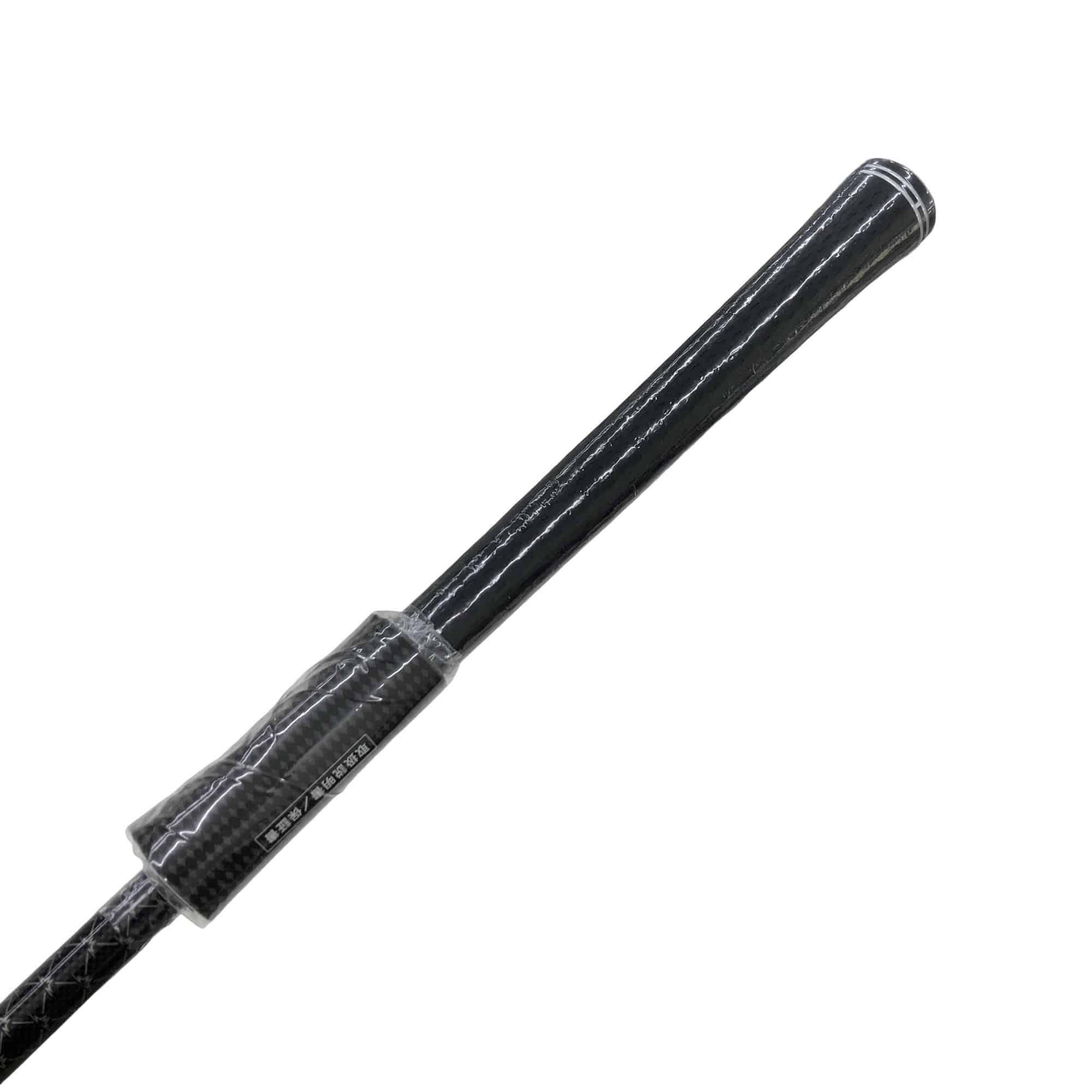 �`�o�d�w�@�t�v�i�Q�O�Q�S�j�@�P�X°