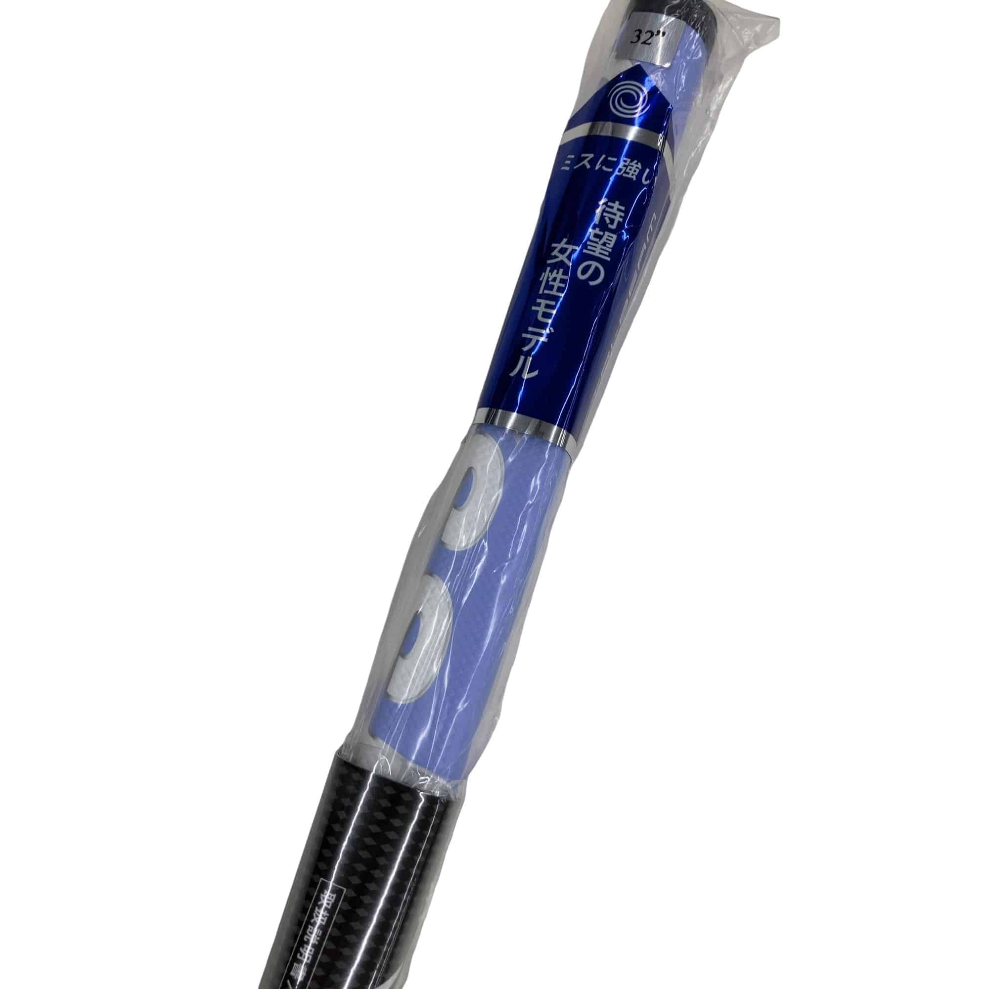 �s�q�h�|�a�d�`�l�@�s�v�d�k�u�d�@�R�Q�C���`�@���f�B�[�X