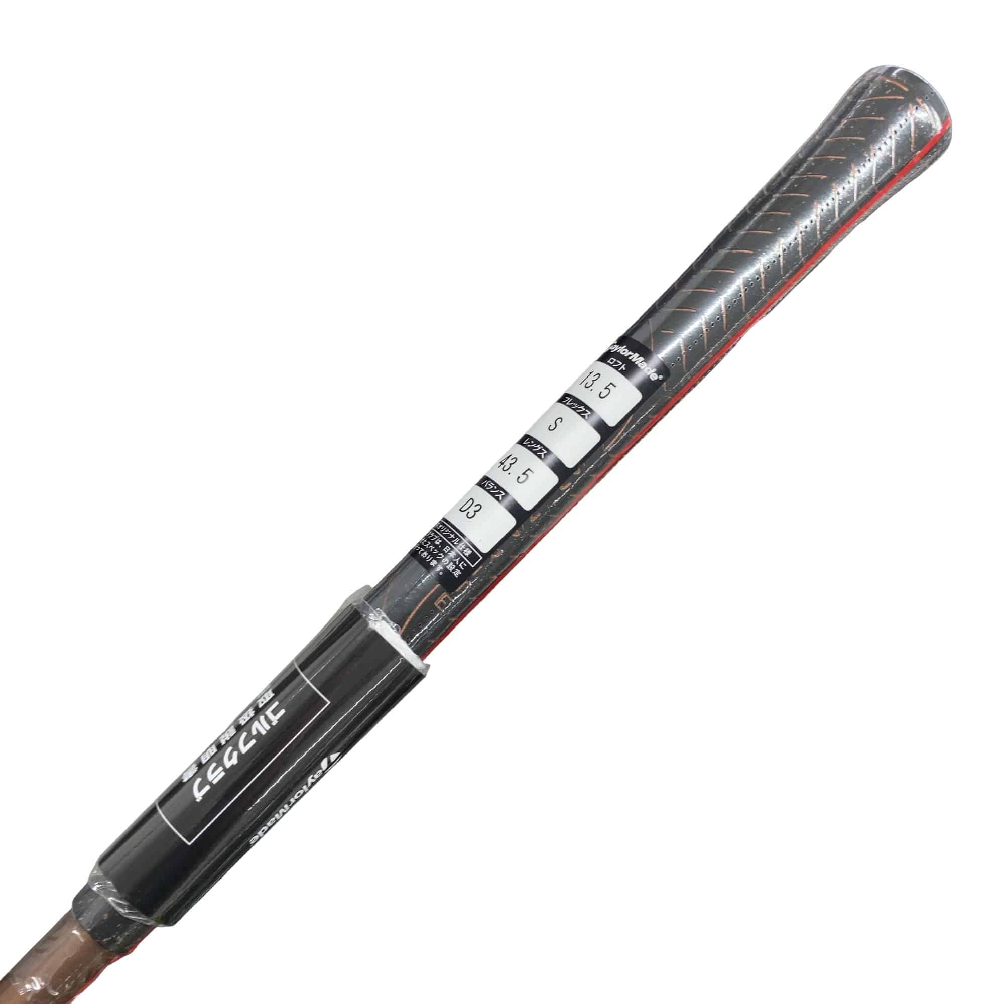 �a�q�m�q�@�l�h�m�h�@�c�q�h�u�d�q�i�Q�O�Q�S�j�@�P�R�D�T°