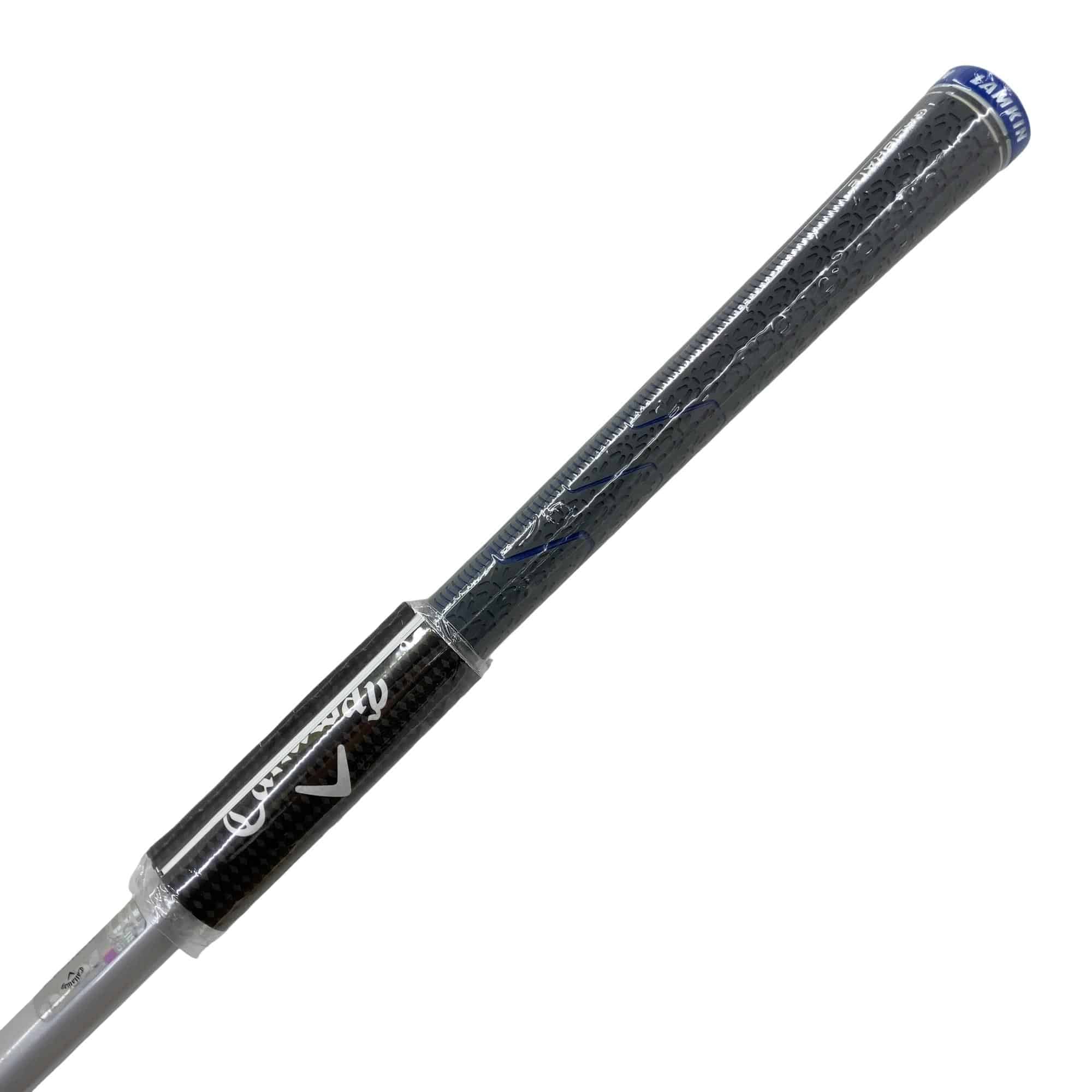 �o�`�q�`�c�x�l�@�`���@�r�l�n�j�d�@�l�`�w�@�e�`�r�s�@�t�T�@���f�B�[�X