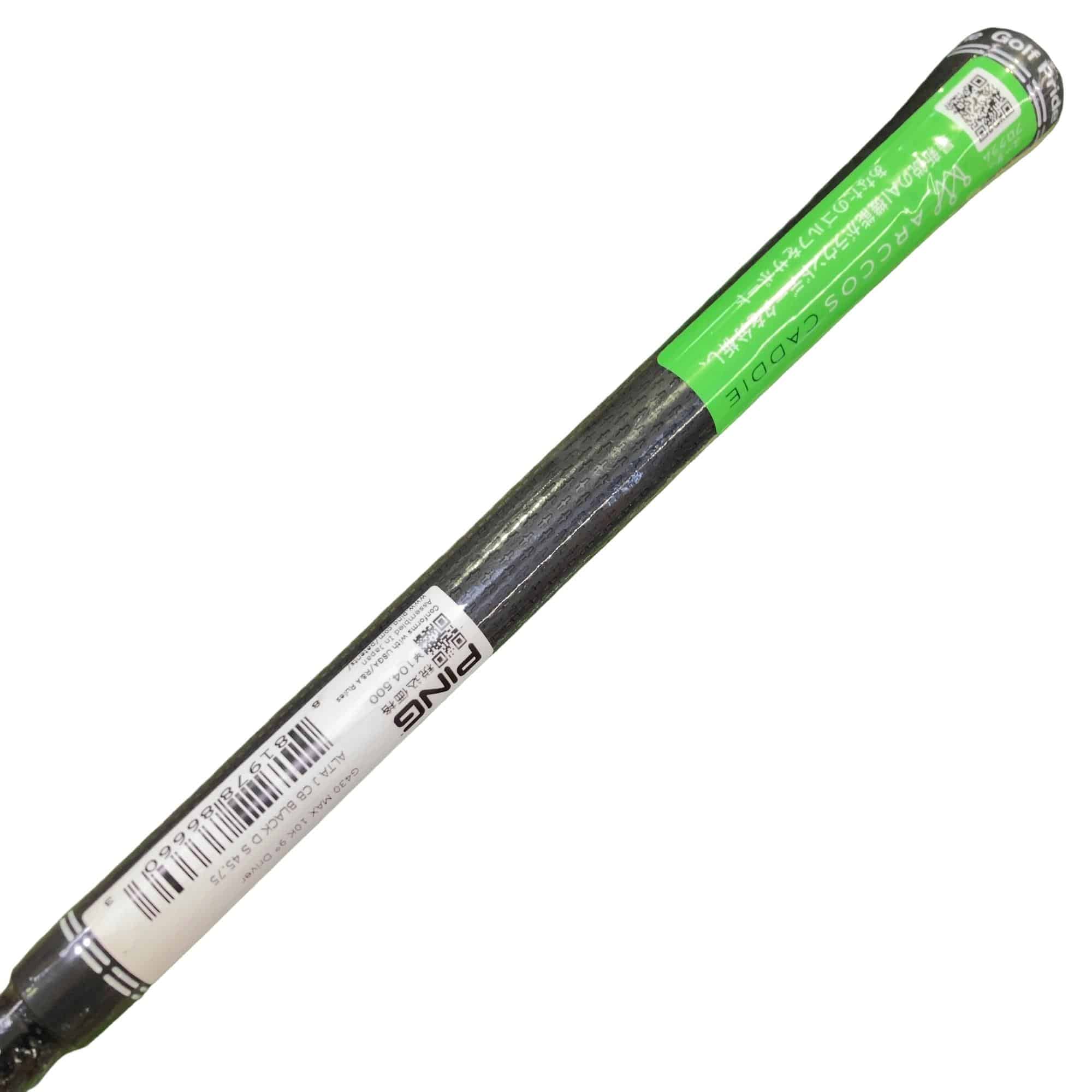 �f�S�R�O�@�l�`�w�@�P�O�j�@�@�X°