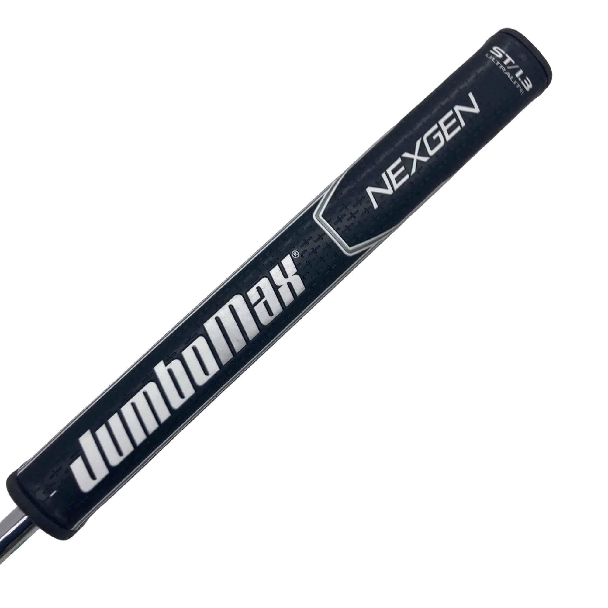 �r�b�n�s�s�x�@�b�`�l�d�q�n�m�@�������������@�m�d�v�o�n�q�s�@�Q�@�m�n�s�b�g�a�`�b�j�i�Q�O�P�U�j�@�R�R�C���`