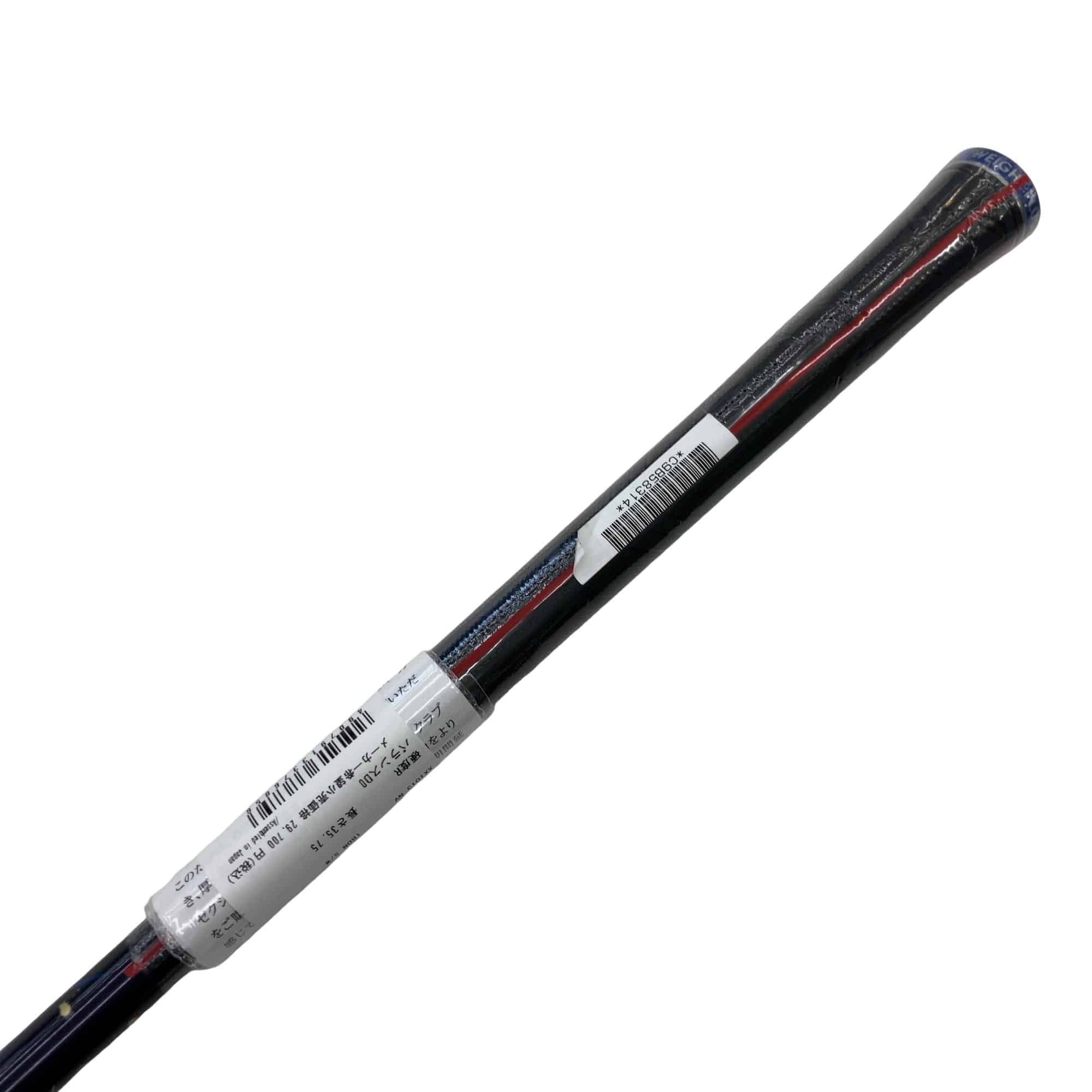 �w�w�h�n�i�Q�O�Q�S�j�@�r�v