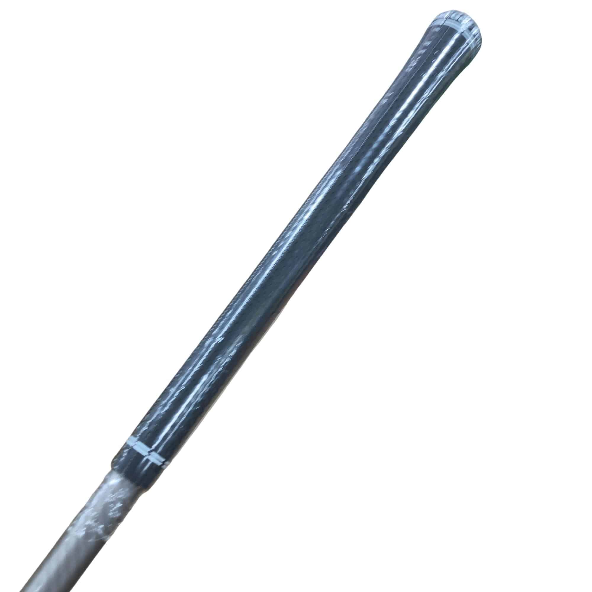 �f�S�R�O�@�l�`�w�@�P�O�j�@�P�O�D�T°