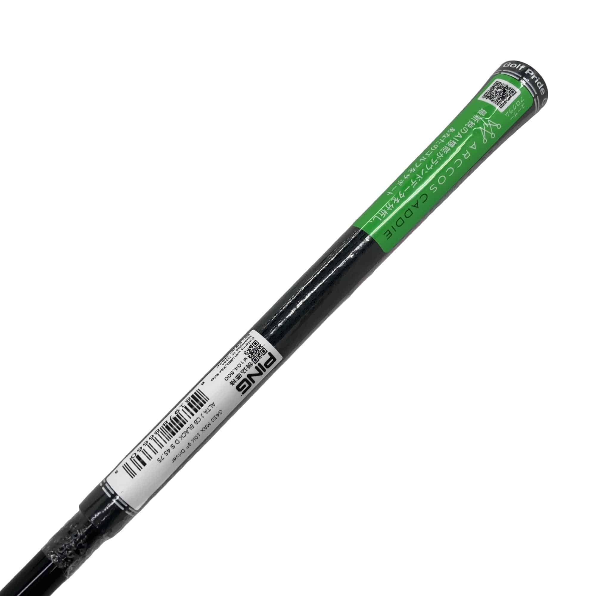 �f�S�R�O�@�l�`�w�@�P�O�j�@�@�X°