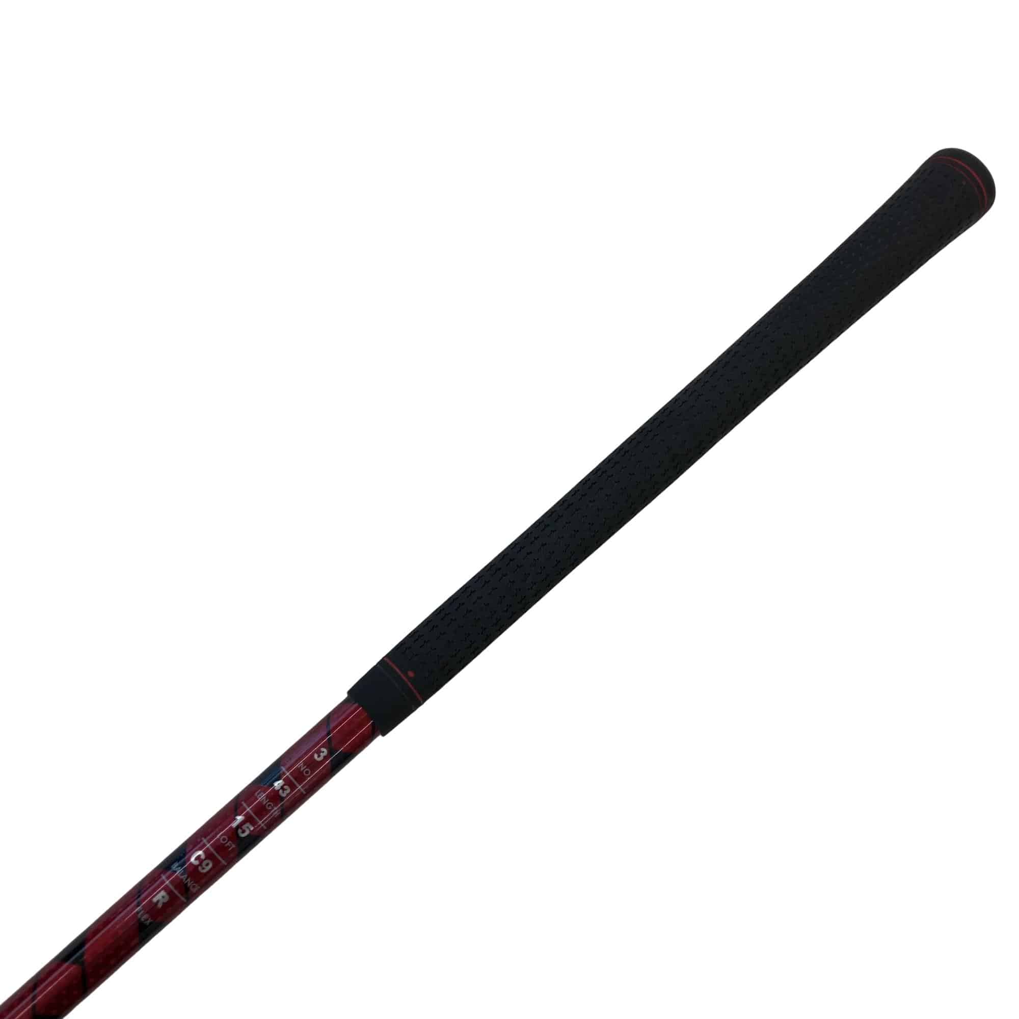 nmnee@`qlriQOQSj@`j`@Rv