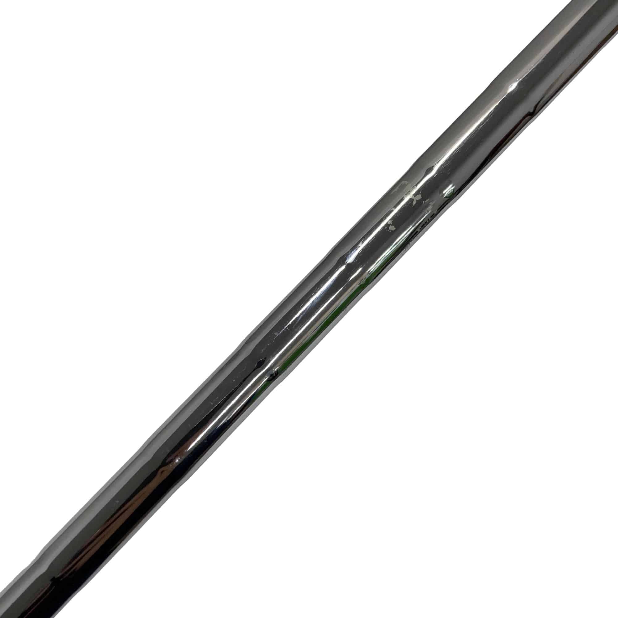 �r�q�h�w�n�m�@�y�T�Q�T�@�@�U�r�i���{���F�U�{�Z�b�g�j