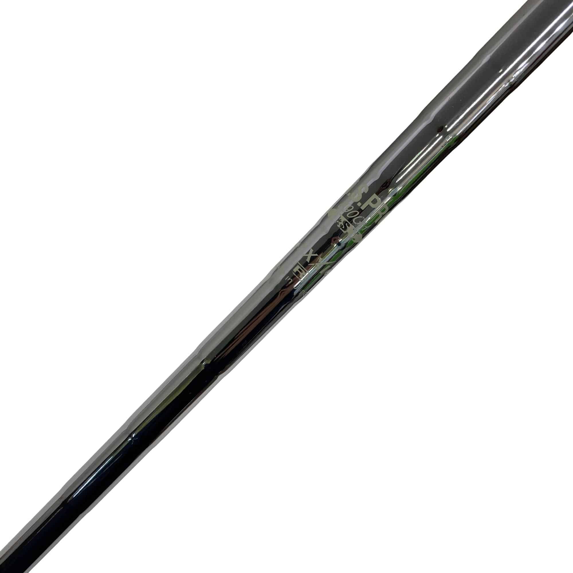 wwhniQOPUj@Tri{FT{Zbgj