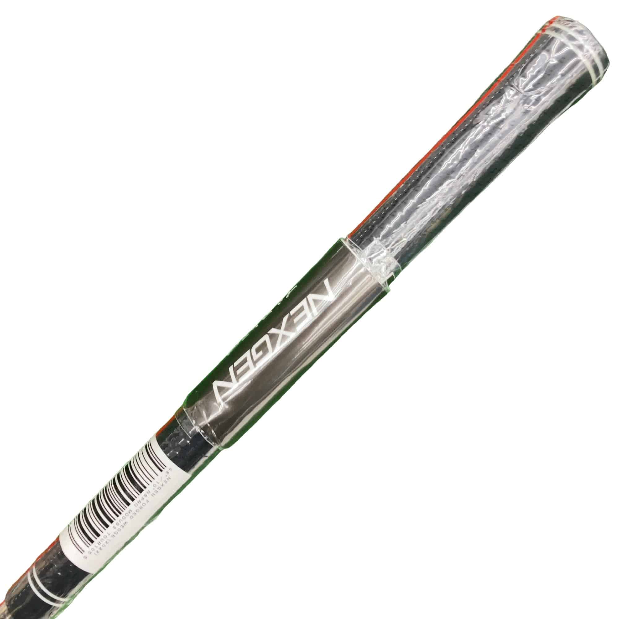 �m�d�w�f�d�m�@�e�n�q�f�d�c�@�v�d�c�f�d�i�Q�O�Q�Q�j�@�S�W°�^�P�O°