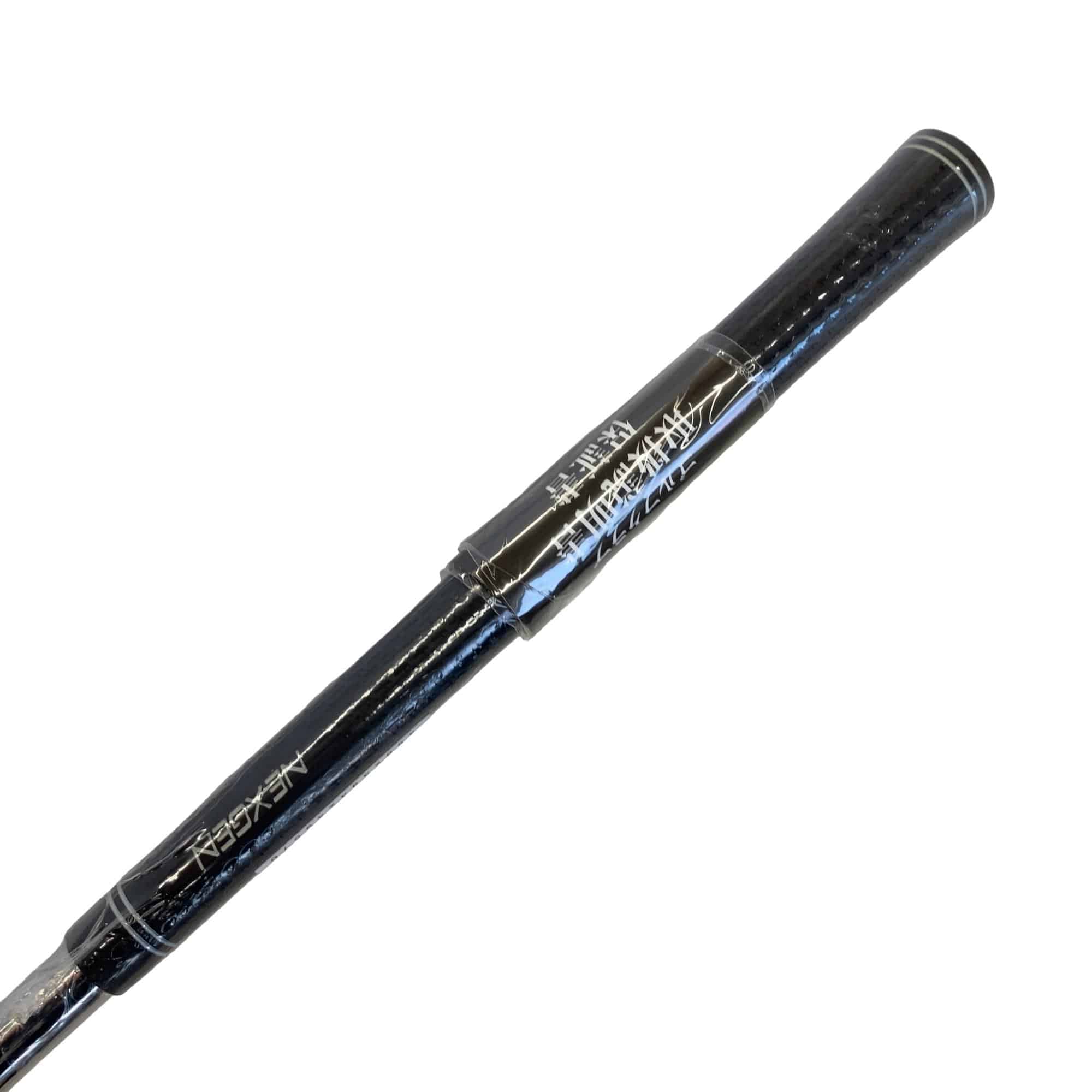 �m�d�w�f�d�m�@�e�n�q�f�d�c�@�v�d�c�f�d�i�Q�O�Q�Q�j�@�T�Q°�^�P�O°