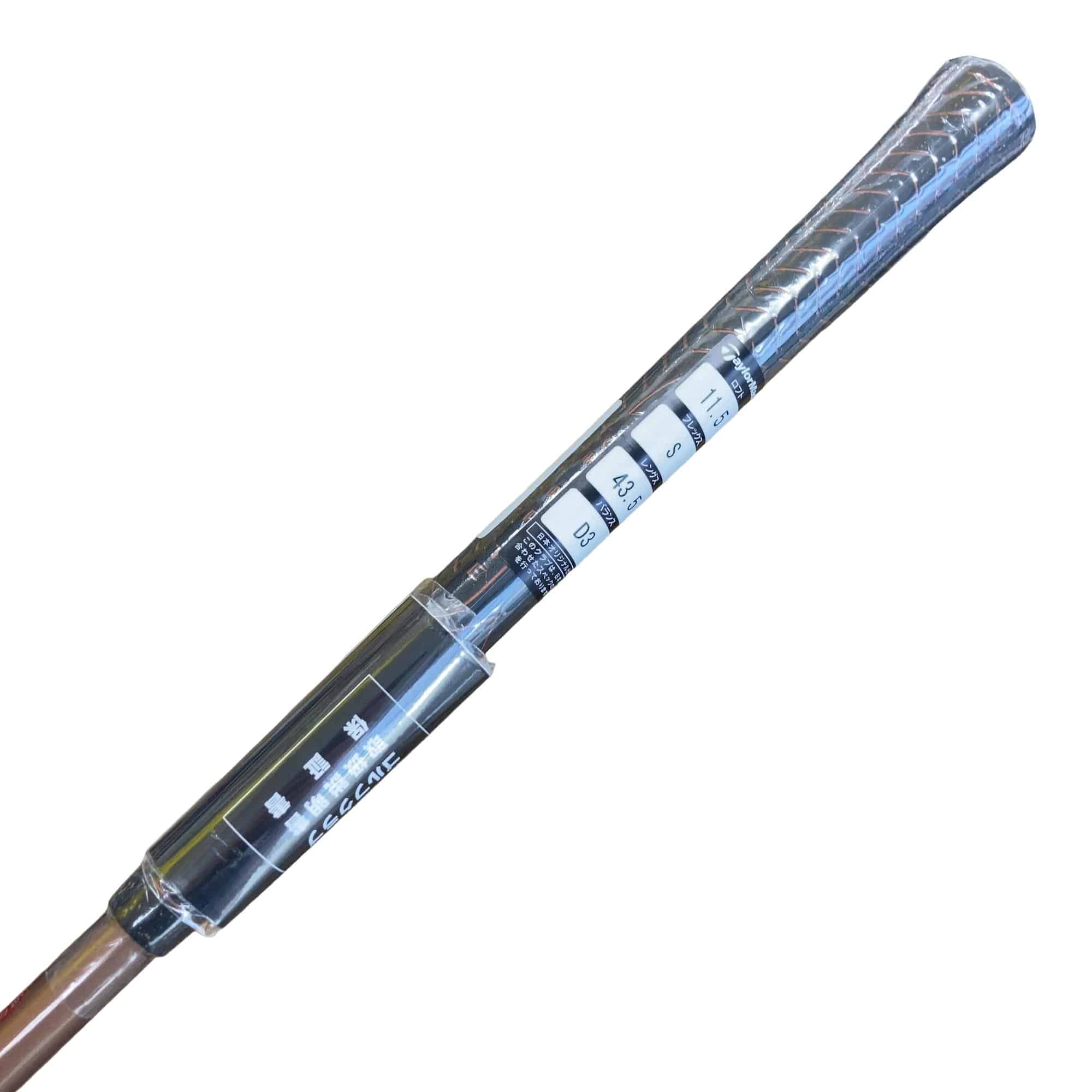 �a�q�m�q�@�l�h�m�h�@�c�q�h�u�d�q�i�Q�O�Q�S�j�@�P�P�D�T°