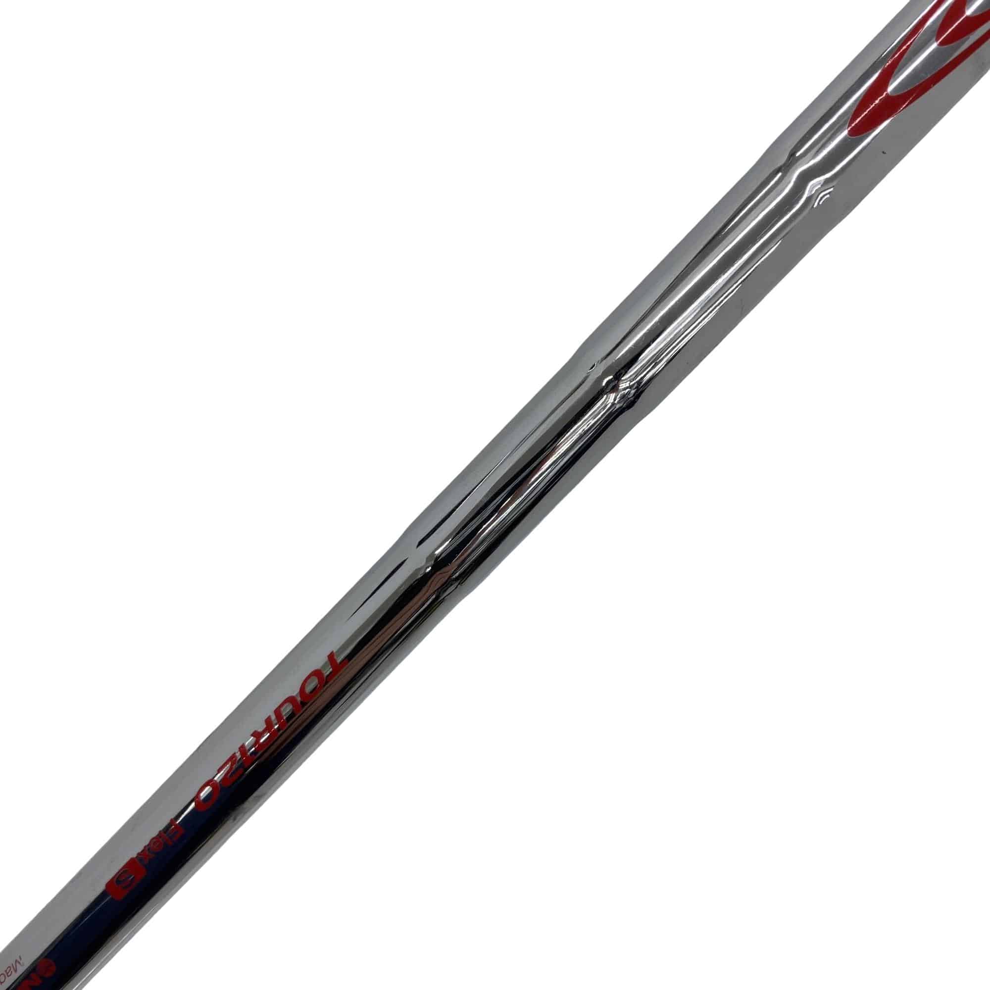 �s���������������@�s�P�O�O�r�i�Q�O�Q�P�j�@�T�r�i���{���F�T�{�Z�b�g�j