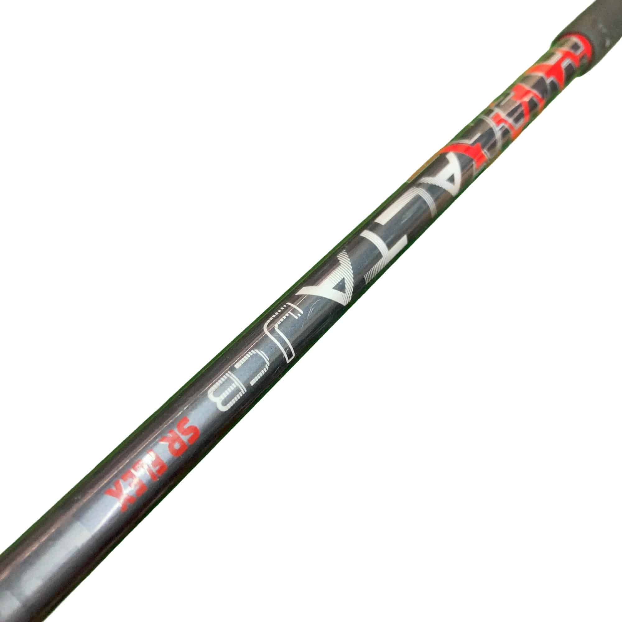 �f�S�P�O�@�@�U�r�i���{���F�T�{�Z�b�g�j