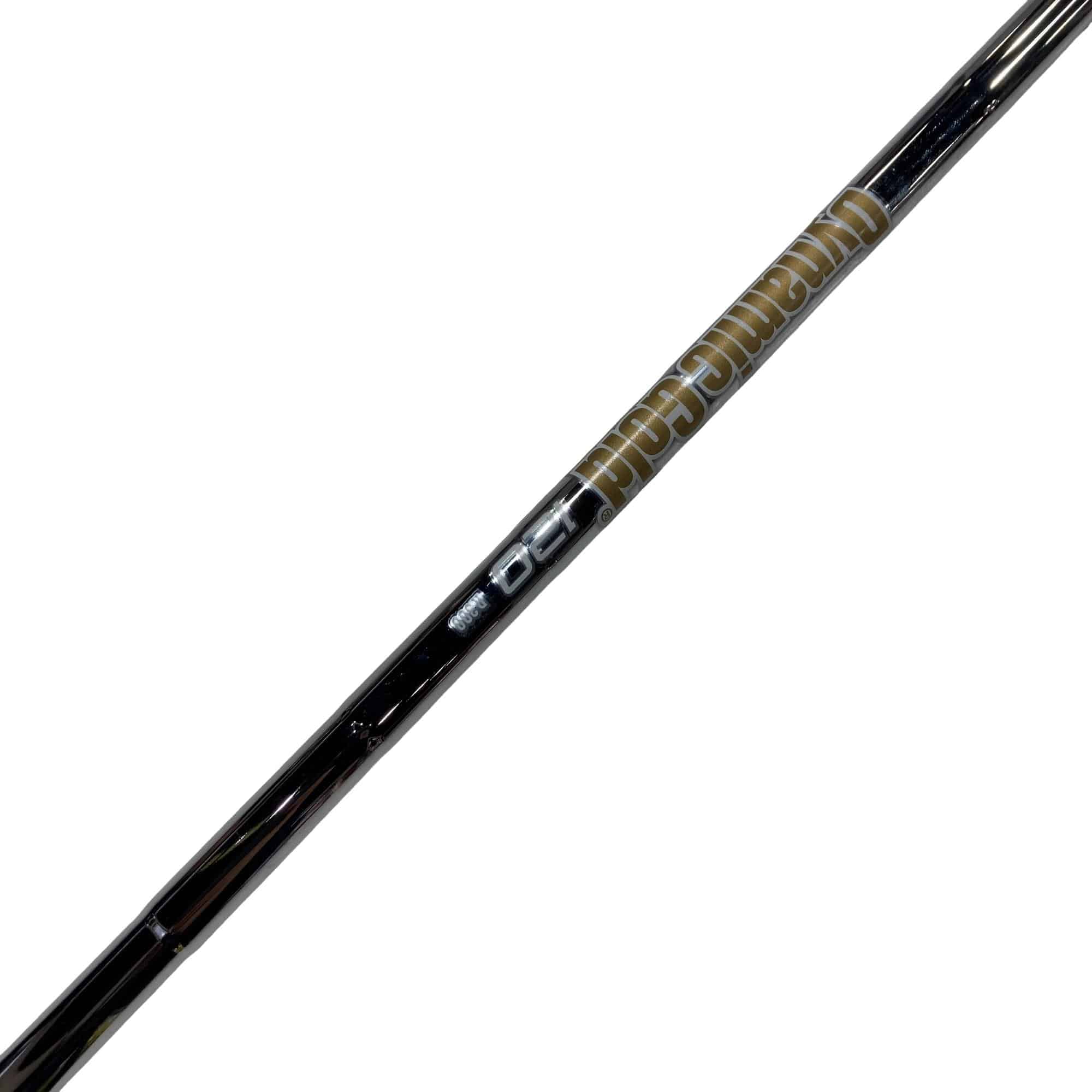 �s�s�@�e�n�q�f�d�c�@�h�q�n�m�@�`�h�q�@�c�A�[�u���b�N�@�U�r�i���{���F�U�{�Z�b�g�j