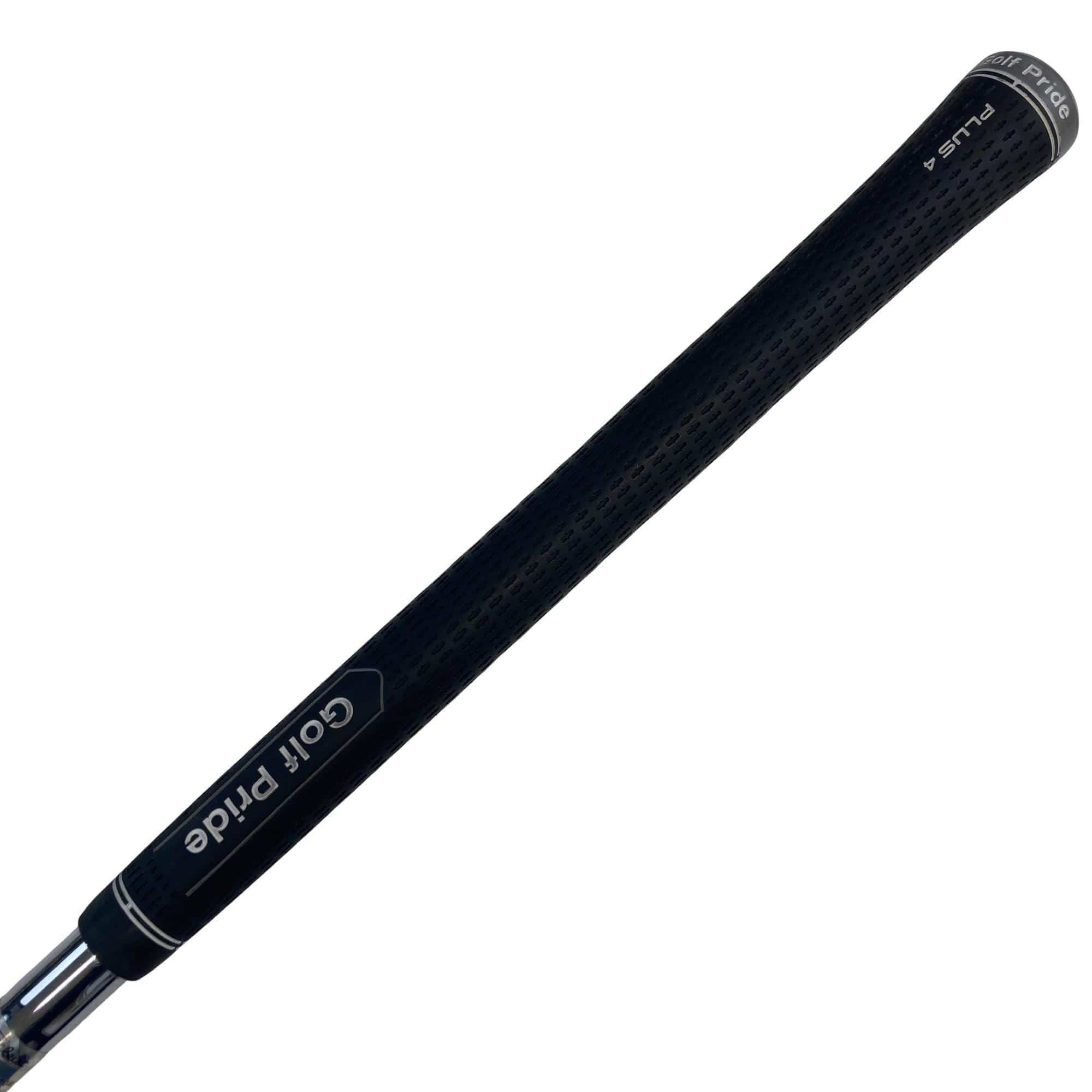 �u�n�j�d�x�@�r�o�h�m�@�l�h�k�k�d�c�@�r�l�W�@�c�A�[�N�����@�T�U°�^�P�S°�e