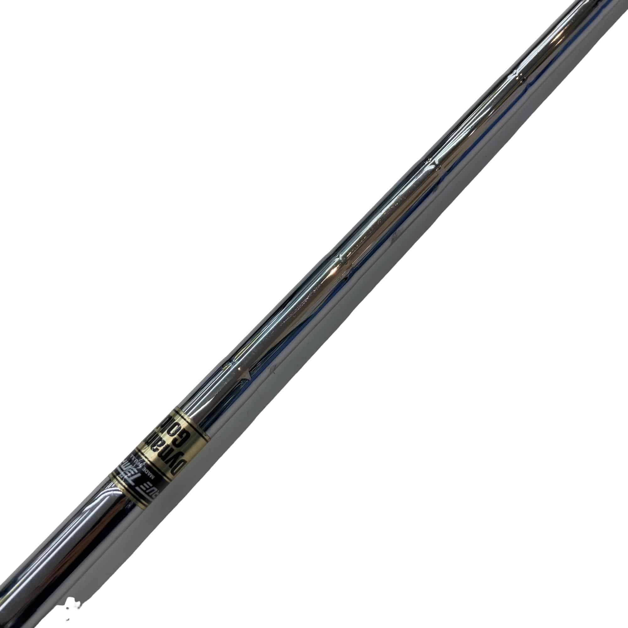 �r�q�h�w�n�m�@�y�V�S�T�@�u���b�N�@�@�U�r�i���{���F�U�{�Z�b�g�j