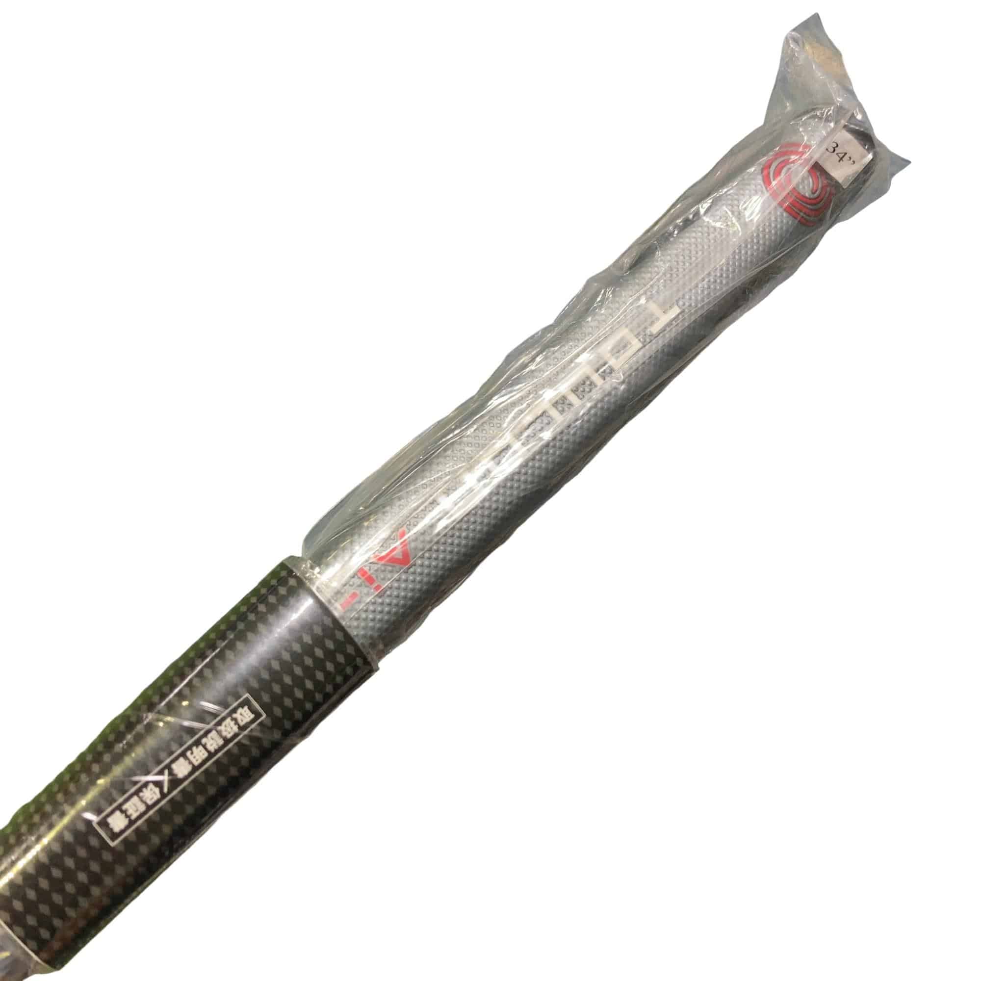 �s�n�t�k�n�m�@�`���|�n�m�d�@�`�s�k�`�m�s�`�@�g�S�D�T�@�R�S�C���`